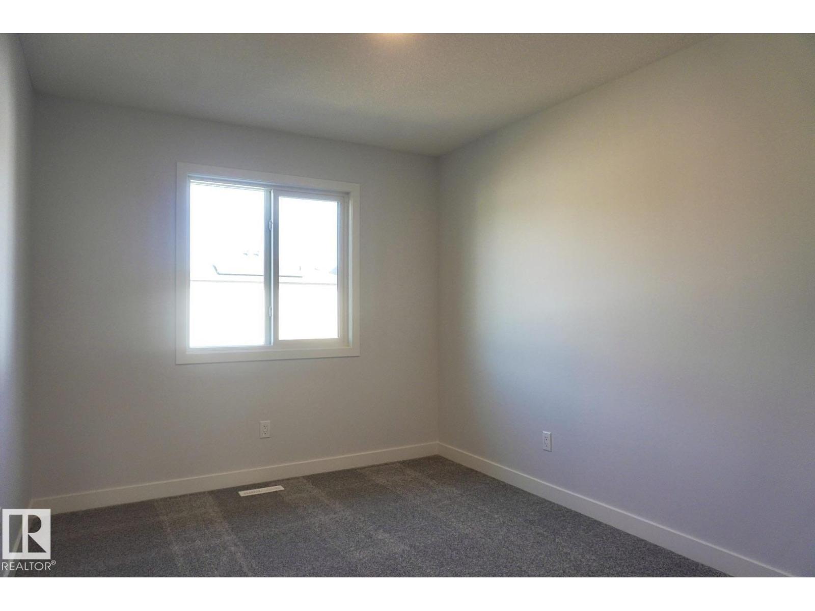2013 209a St Nw, Edmonton, Alberta  T6M 3C8 - Photo 29 - E4450134