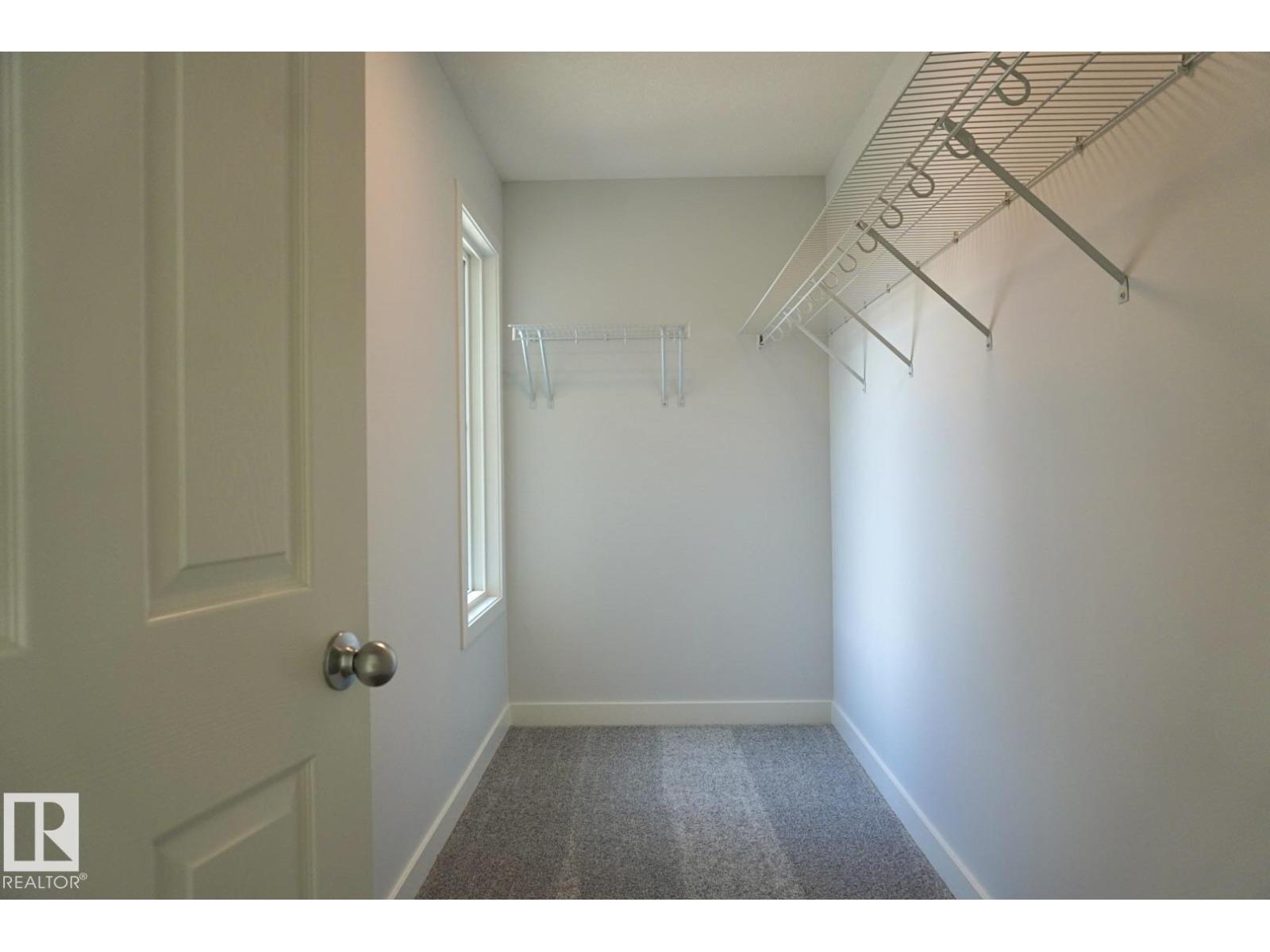 2013 209a St Nw, Edmonton, Alberta  T6M 3C8 - Photo 36 - E4450134