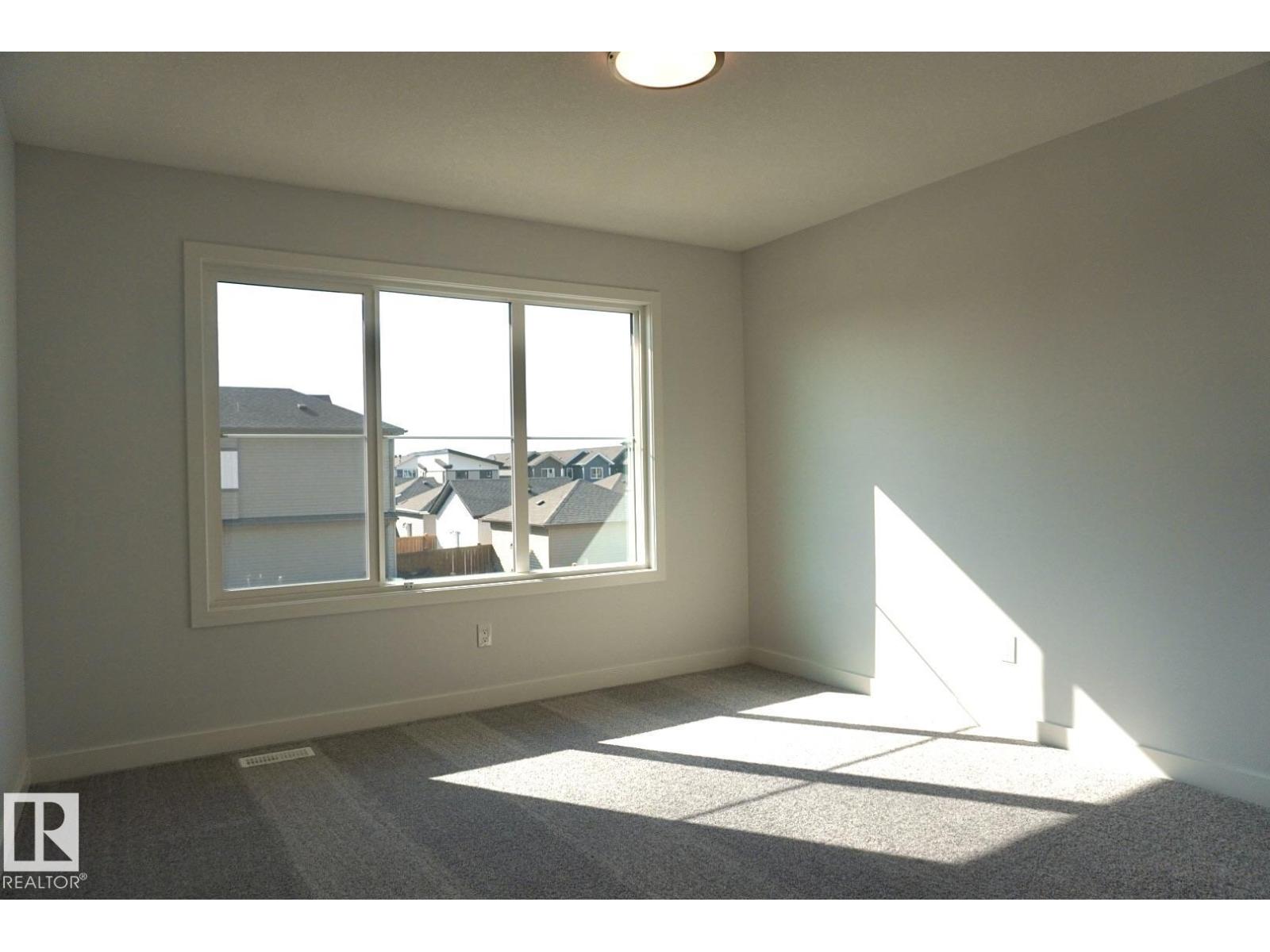 2013 209a St Nw, Edmonton, Alberta  T6M 3C8 - Photo 37 - E4450134