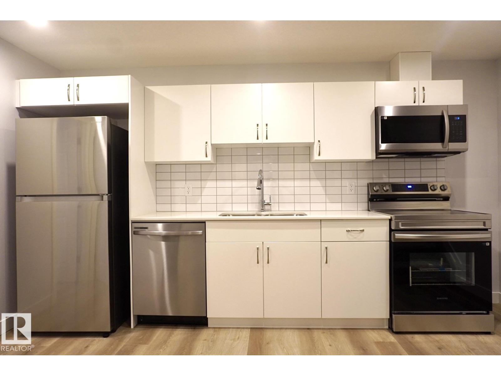 2013 209a St Nw, Edmonton, Alberta  T6M 3C8 - Photo 42 - E4450134