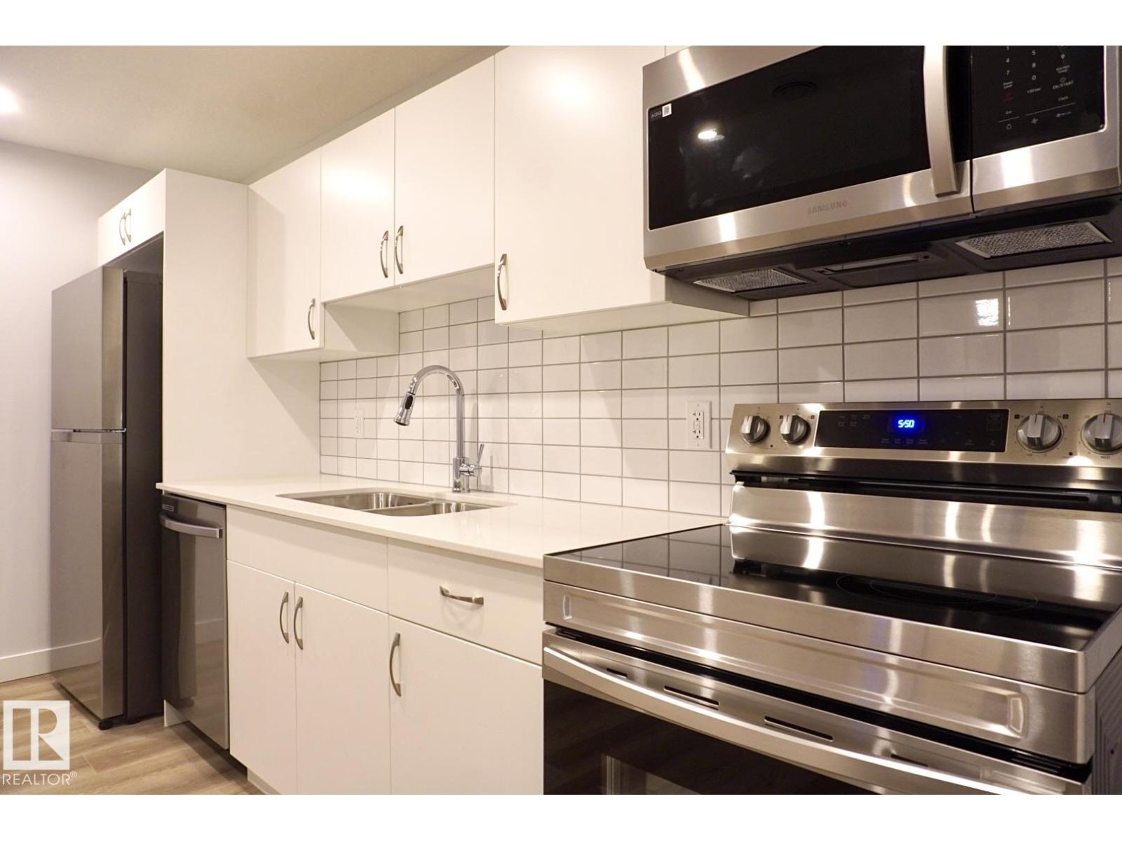2013 209a St Nw, Edmonton, Alberta  T6M 3C8 - Photo 43 - E4450134