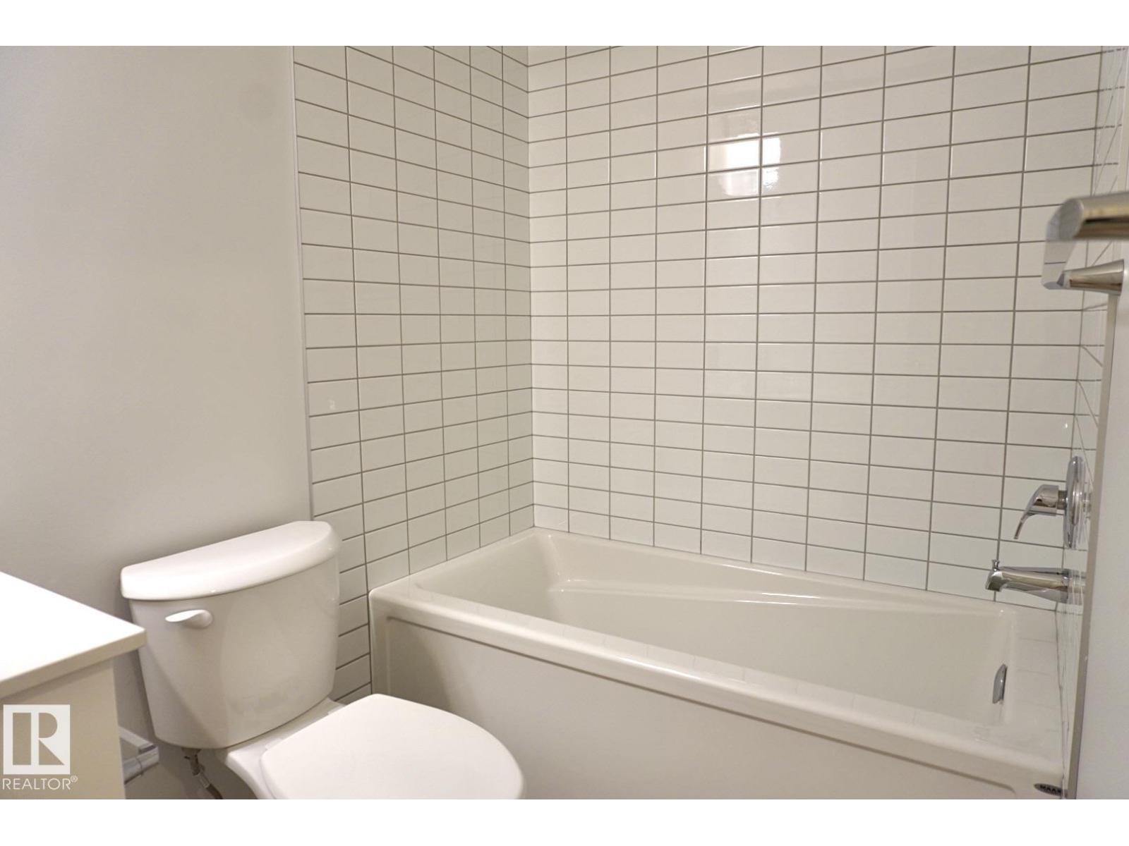 2013 209a St Nw, Edmonton, Alberta  T6M 3C8 - Photo 45 - E4450134