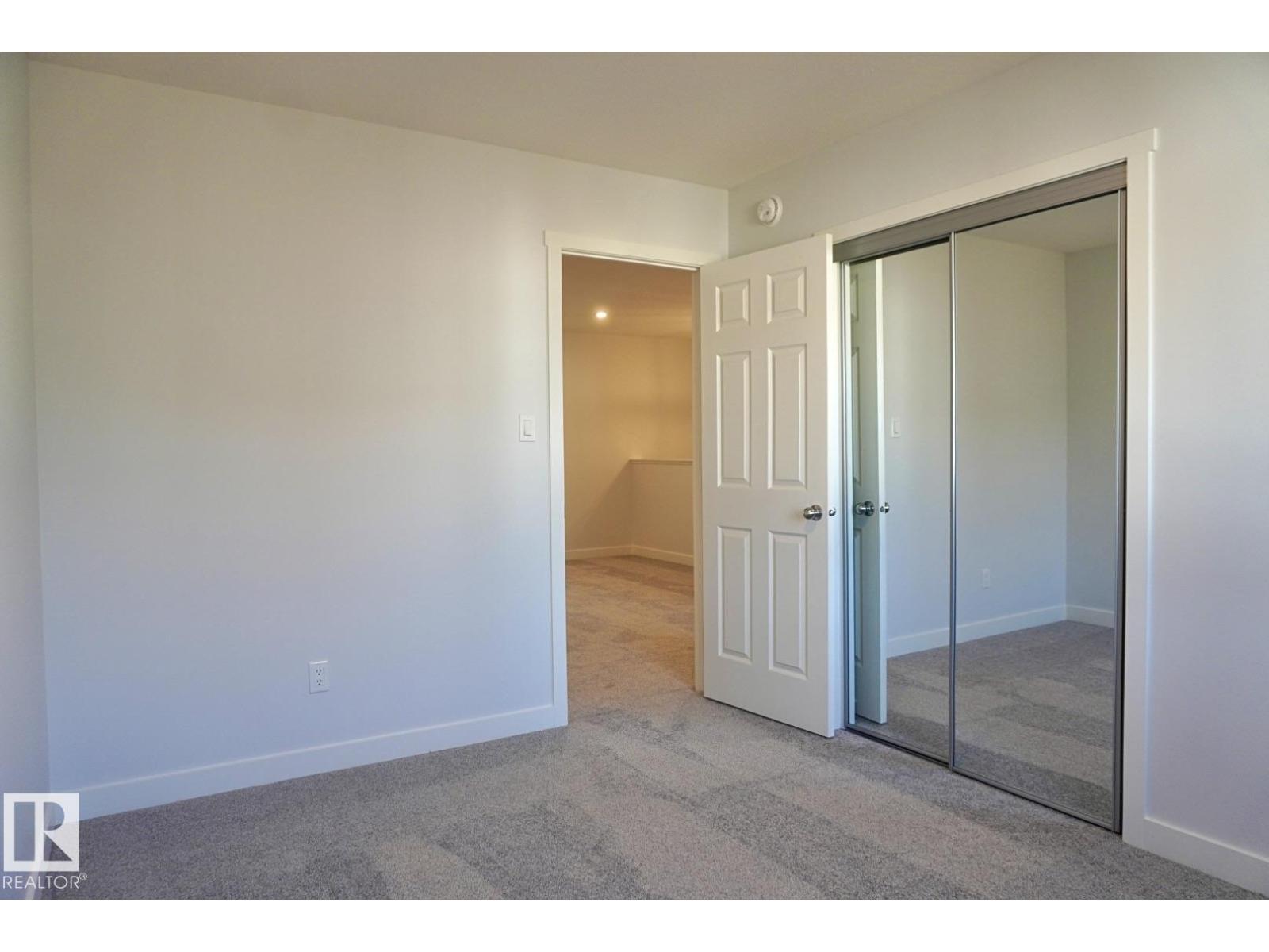 2013 209a St Nw, Edmonton, Alberta  T6M 3C8 - Photo 30 - E4450134