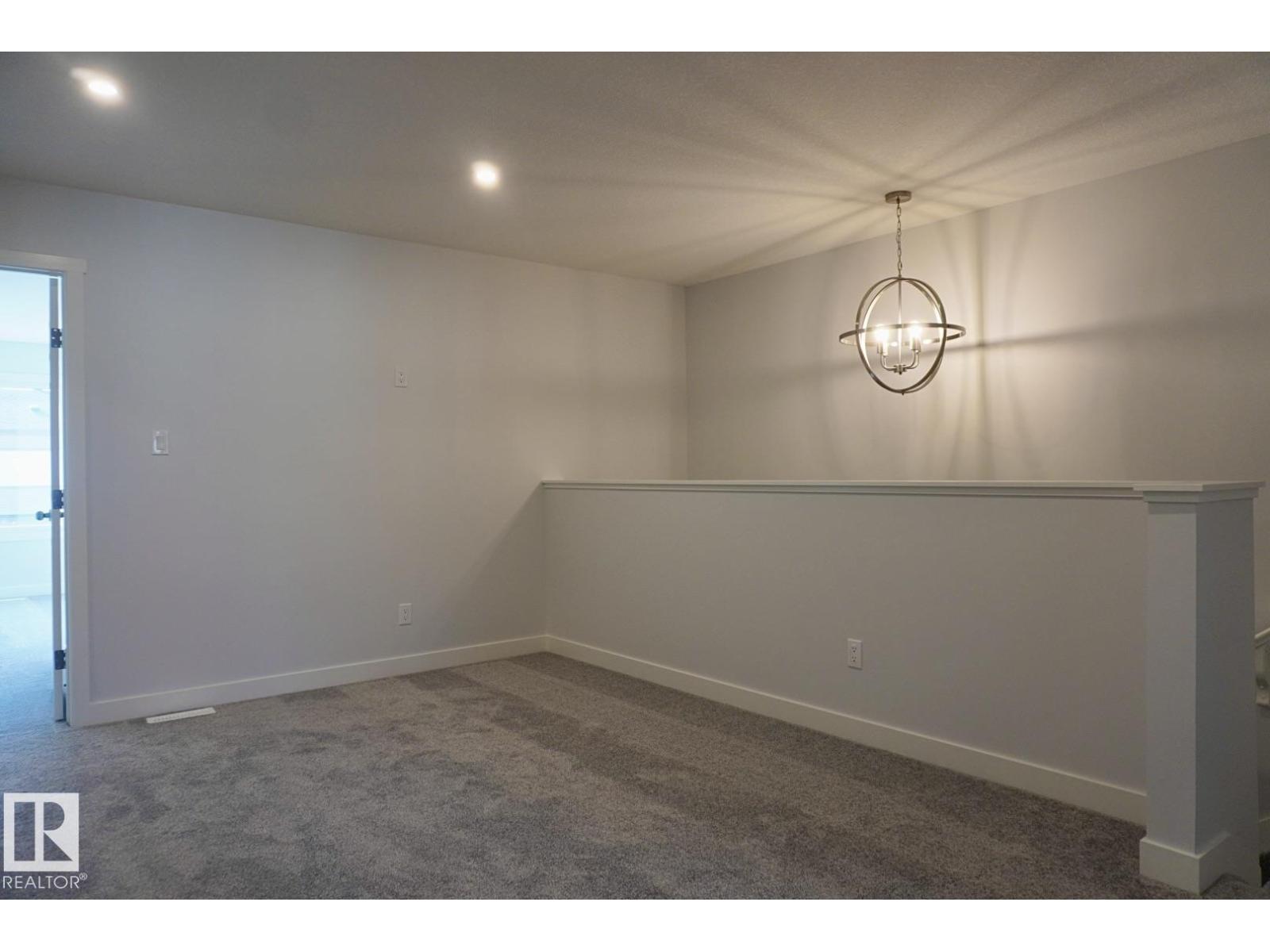 2013 209a St Nw, Edmonton, Alberta  T6M 3C8 - Photo 31 - E4450134