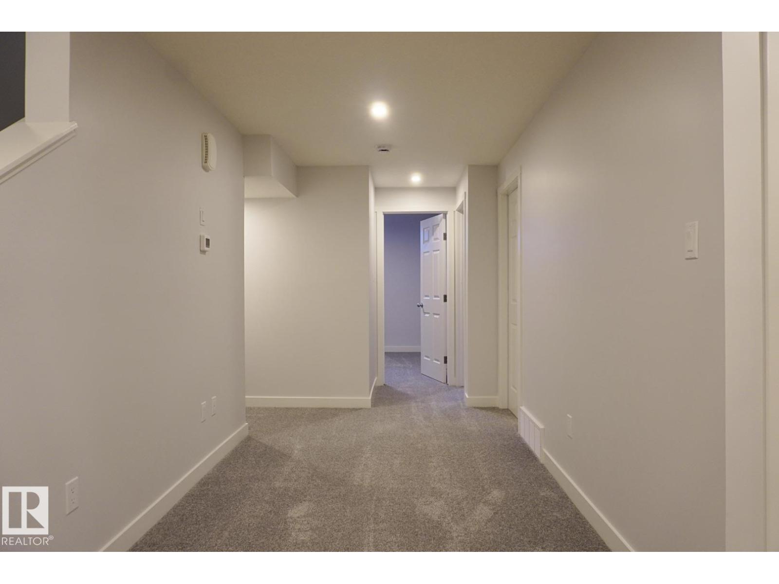 2013 209a St Nw, Edmonton, Alberta  T6M 3C8 - Photo 47 - E4450134