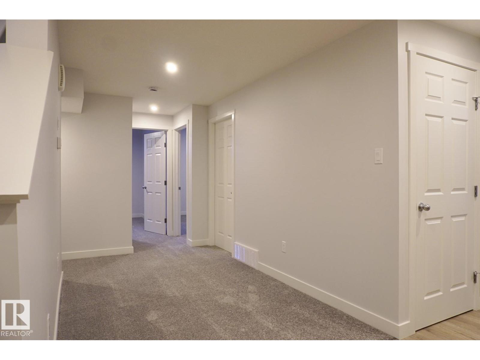 2013 209a St Nw, Edmonton, Alberta  T6M 3C8 - Photo 48 - E4450134
