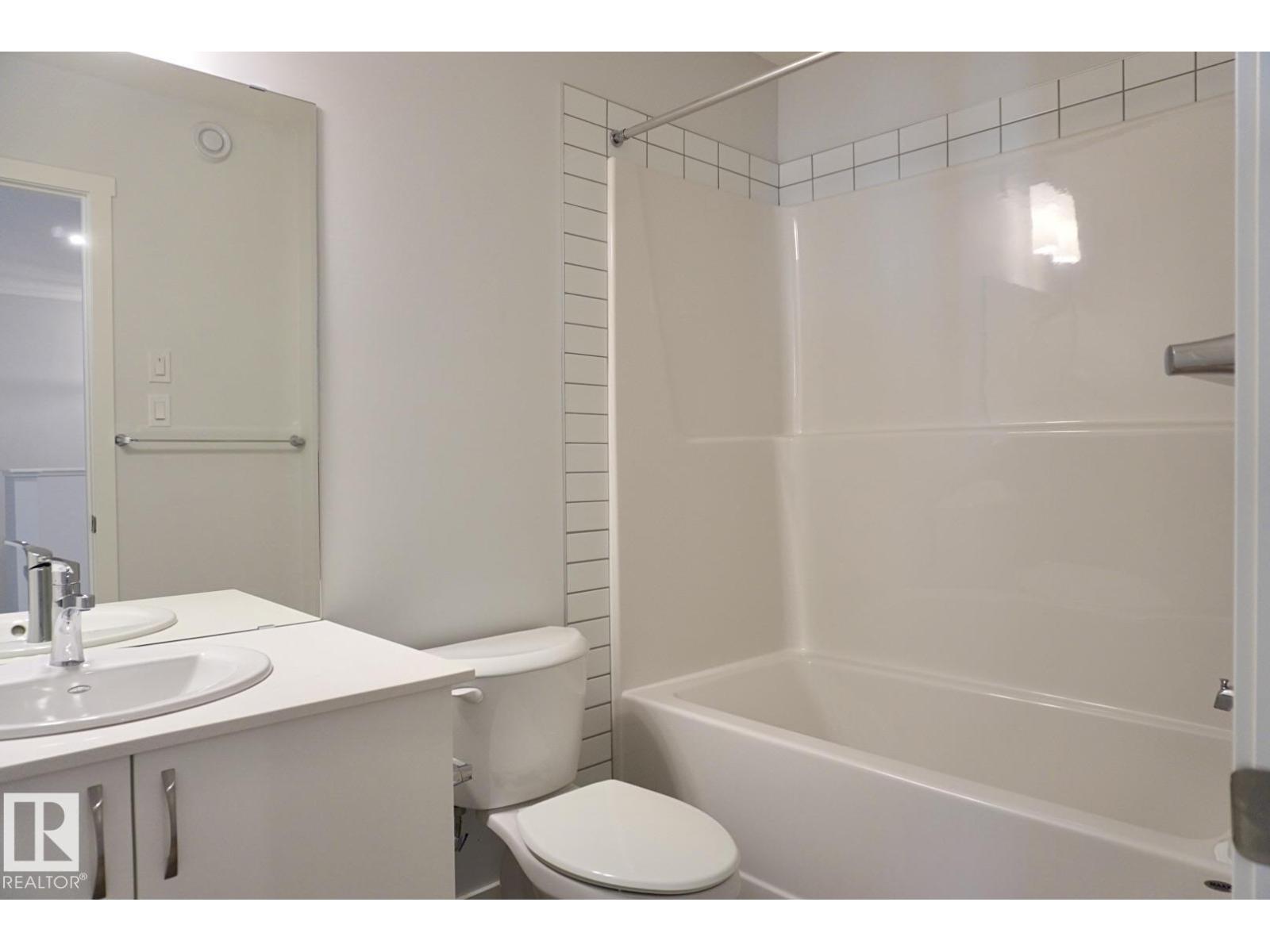 2013 209a St Nw, Edmonton, Alberta  T6M 3C8 - Photo 32 - E4450134