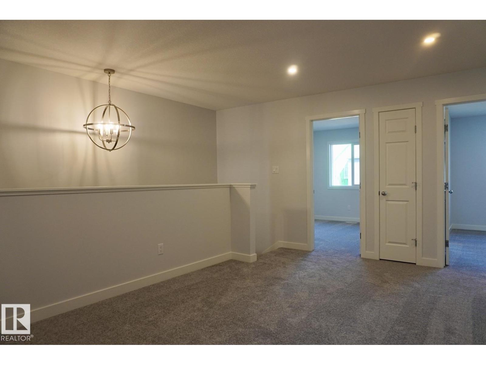 2013 209a St Nw, Edmonton, Alberta  T6M 3C8 - Photo 33 - E4450134
