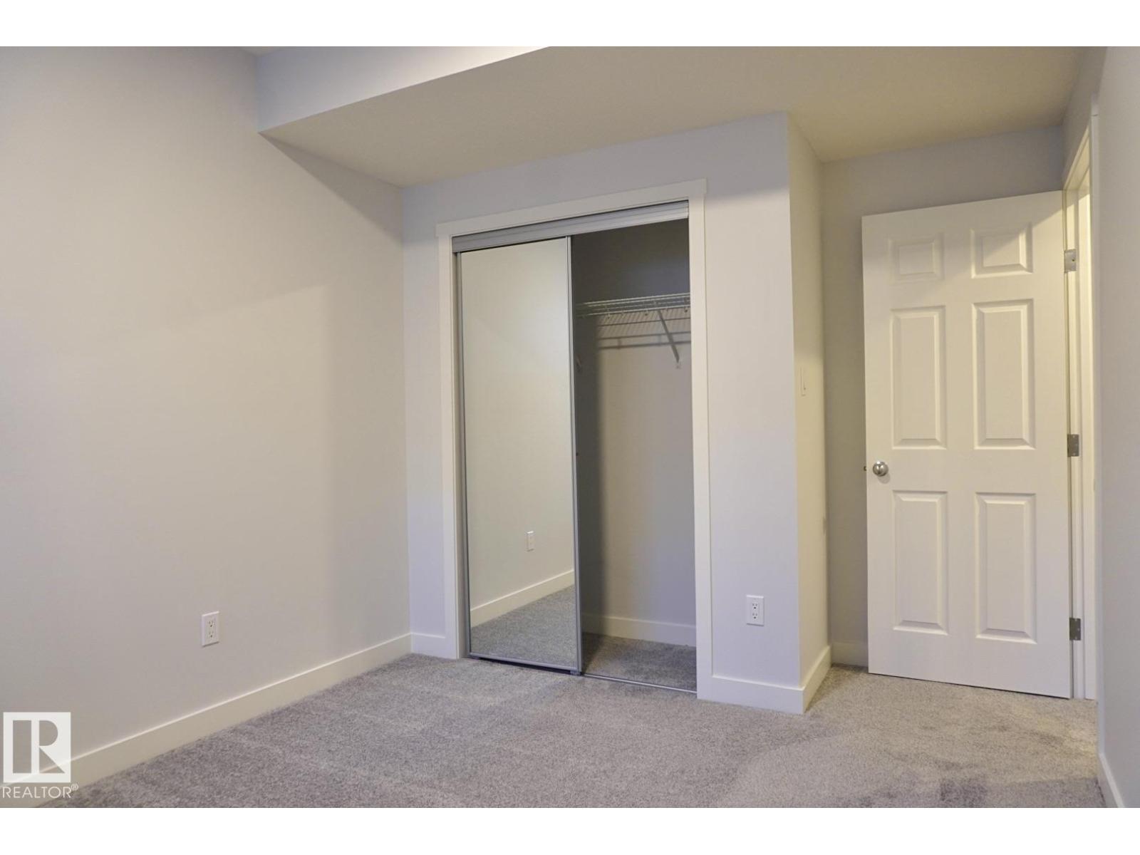 2013 209a St Nw, Edmonton, Alberta  T6M 3C8 - Photo 50 - E4450134