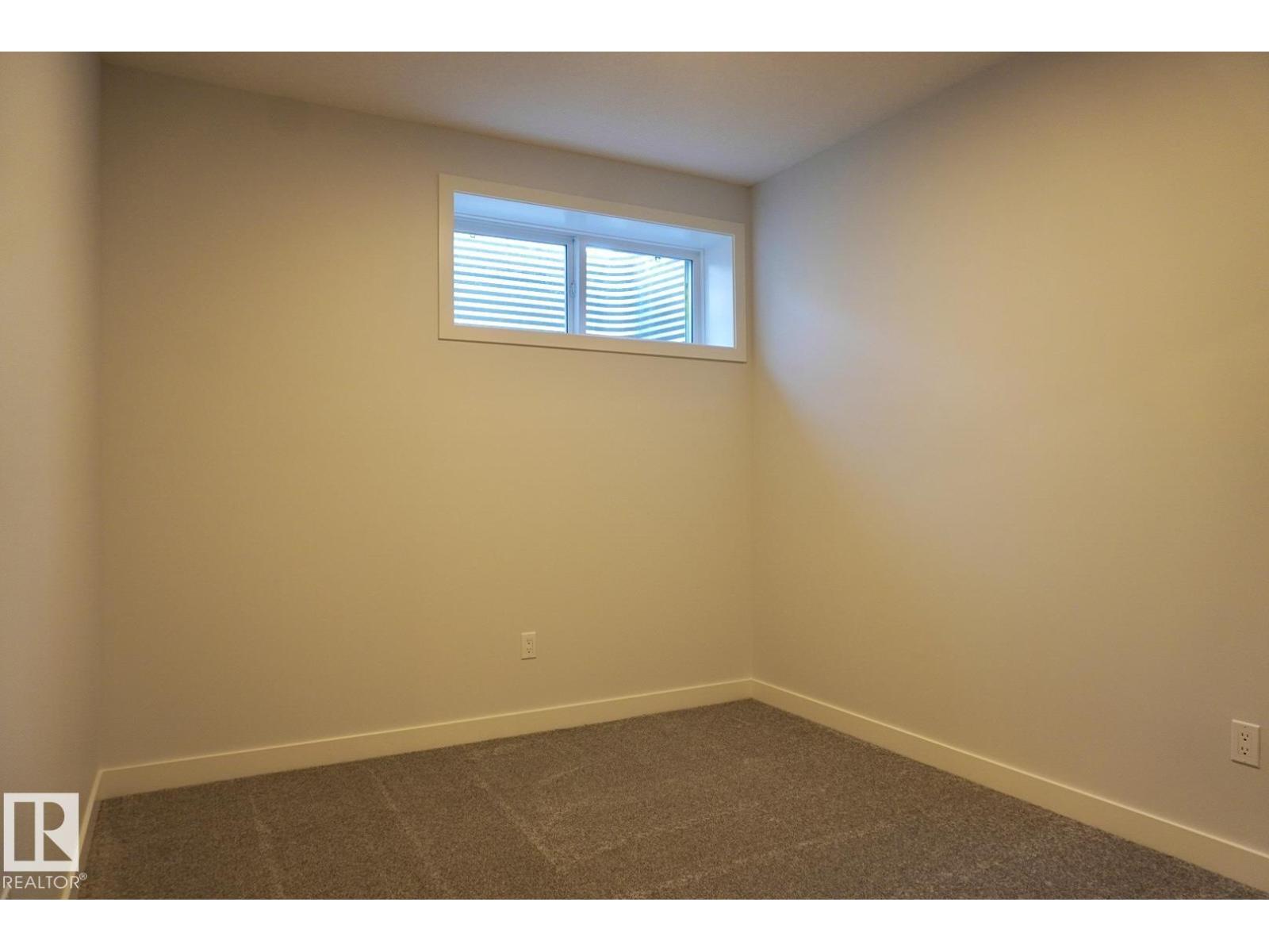 2013 209a St Nw, Edmonton, Alberta  T6M 3C8 - Photo 49 - E4450134