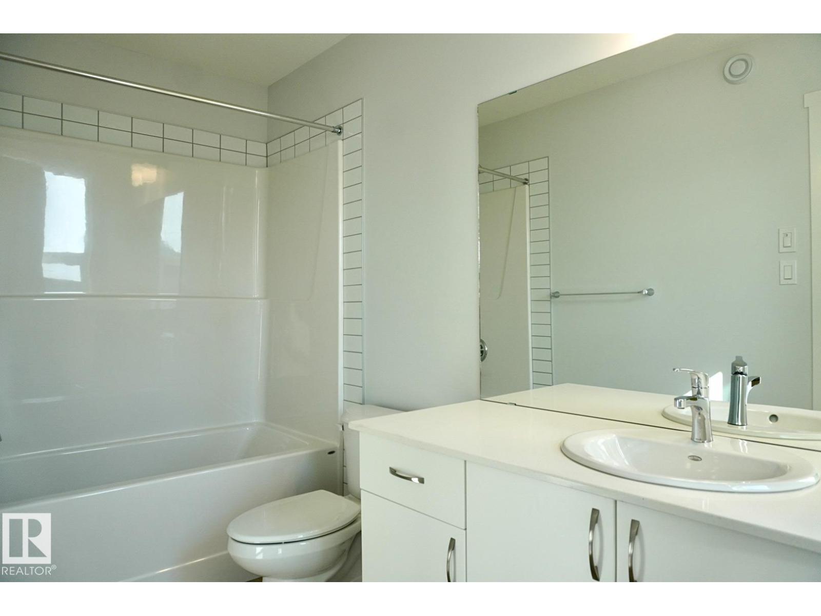 2013 209a St Nw, Edmonton, Alberta  T6M 3C8 - Photo 38 - E4450134