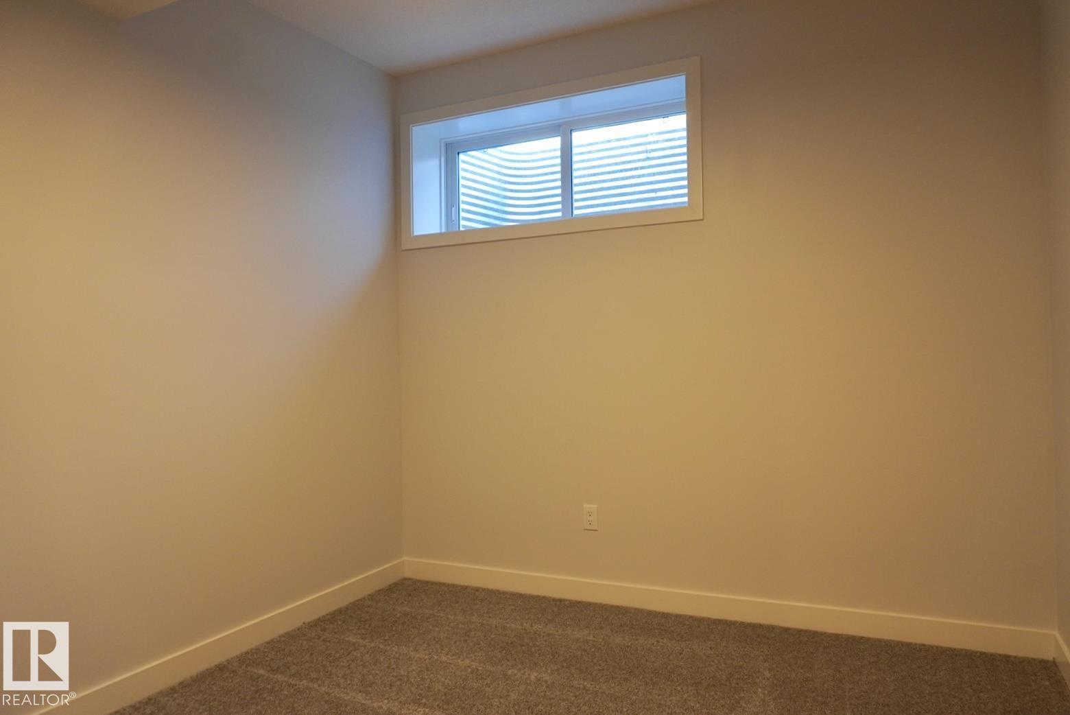 2013 209a St Nw, Edmonton, Alberta  T6M 3C8 - Photo 51 - E4450134