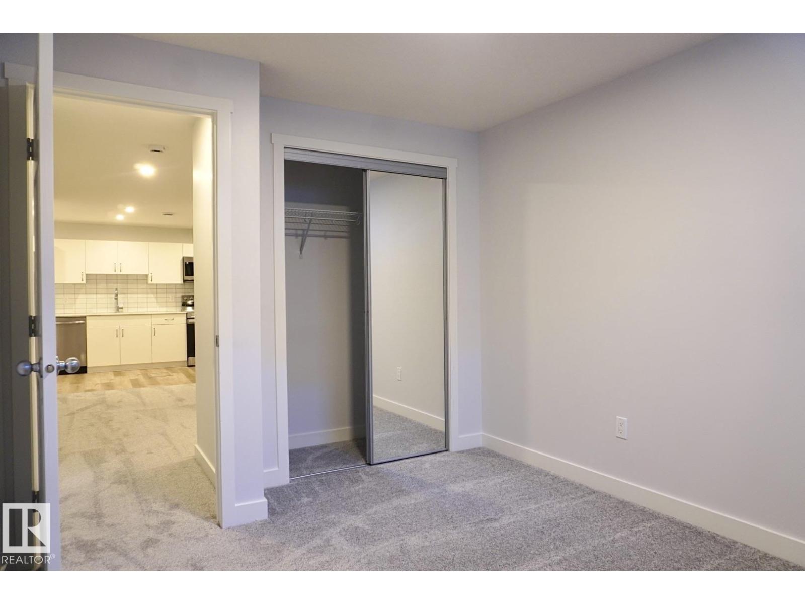 2013 209a St Nw, Edmonton, Alberta  T6M 3C8 - Photo 52 - E4450134