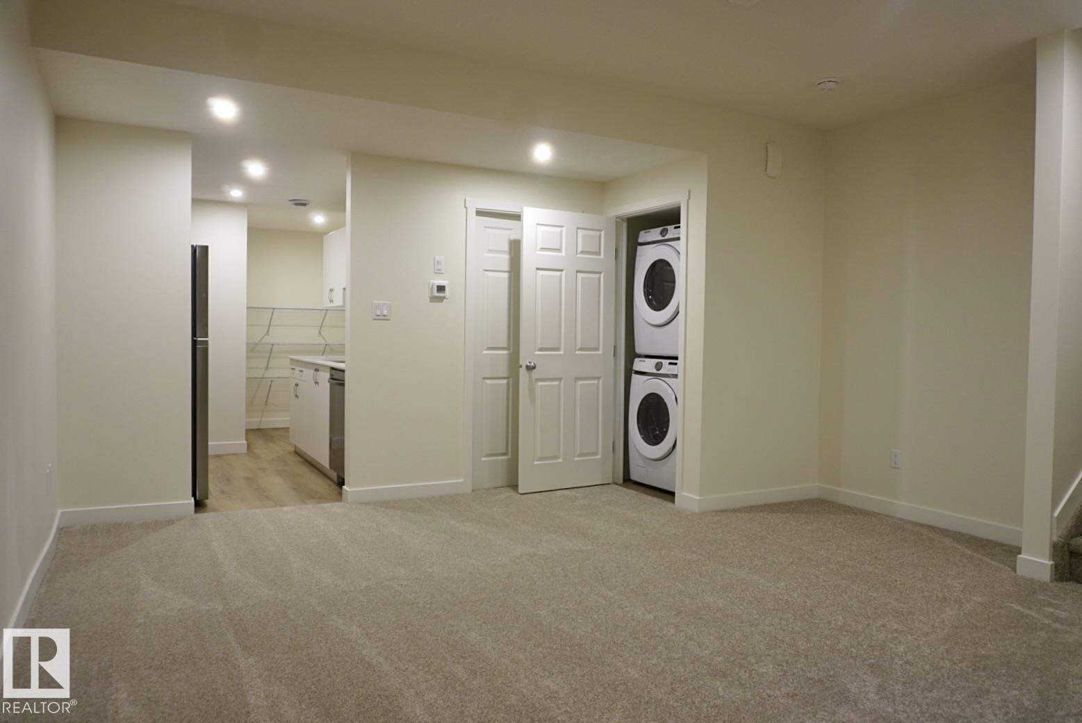 2009 209a St Nw, Edmonton, Alberta  T6M 3C8 - Photo 43 - E4450133