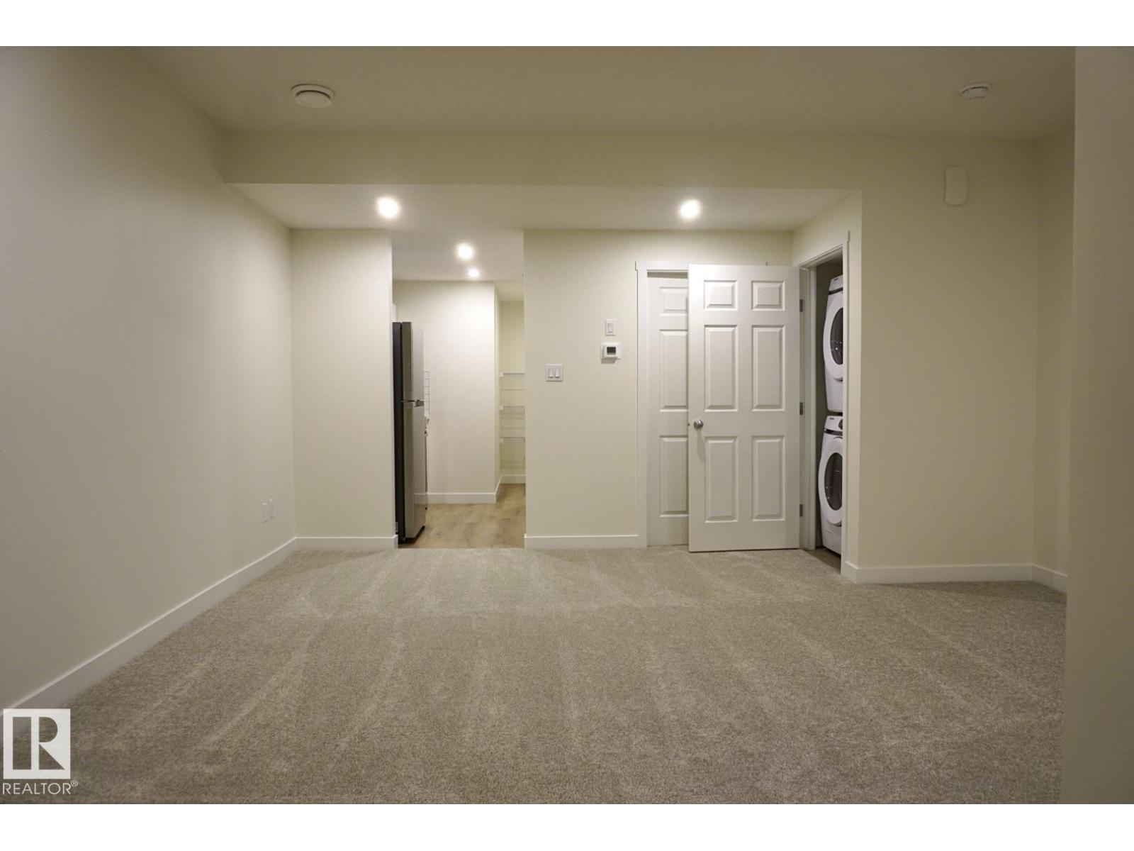 2009 209a St Nw, Edmonton, Alberta  T6M 3C8 - Photo 45 - E4450133