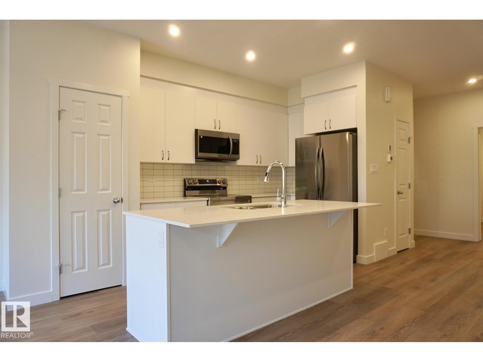 2009 209a St Nw, Edmonton, Alberta  T6M 3C8 - Photo 12 - E4450133