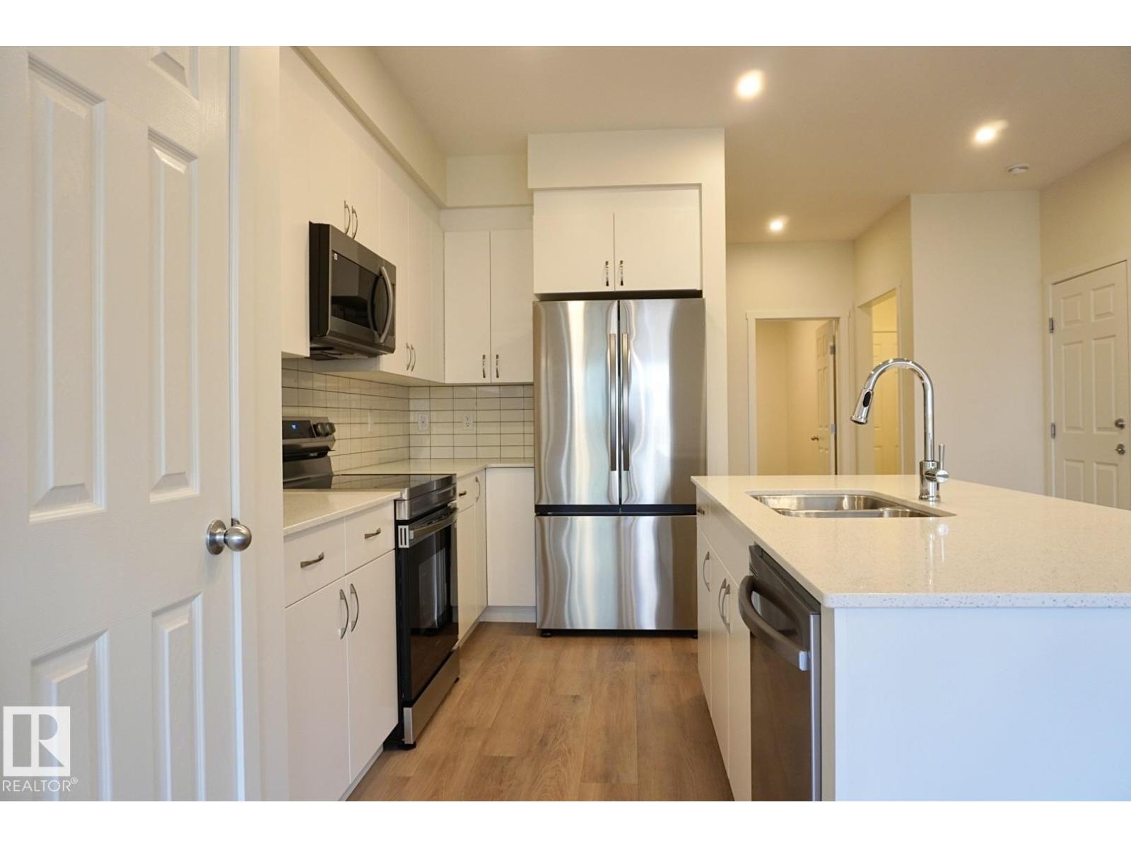 2009 209a St Nw, Edmonton, Alberta  T6M 3C8 - Photo 13 - E4450133
