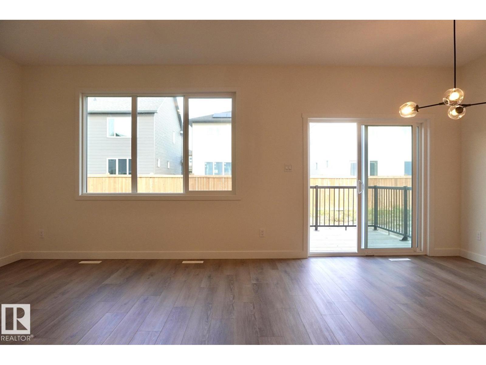 2009 209a St Nw, Edmonton, Alberta  T6M 3C8 - Photo 19 - E4450133