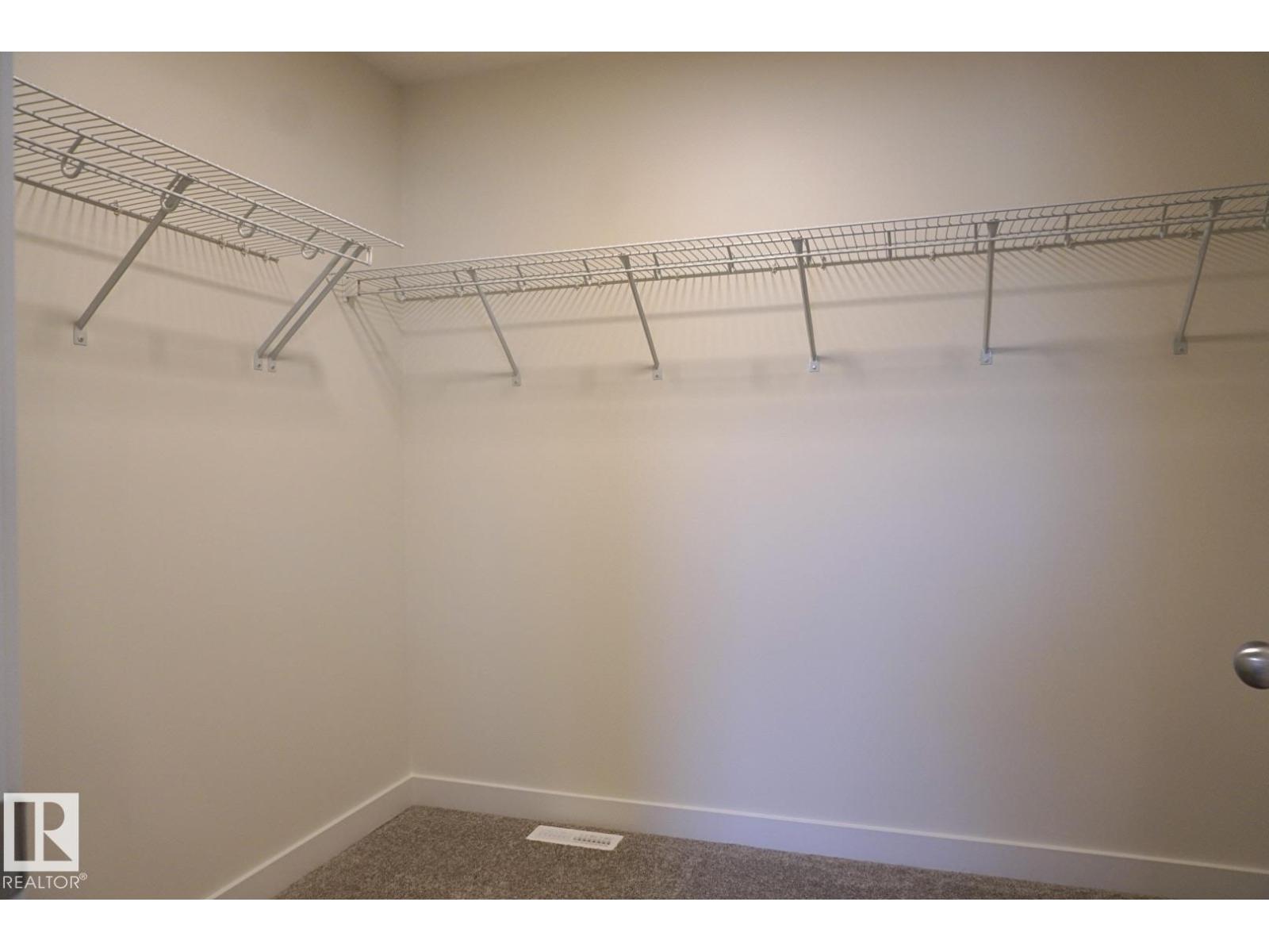 2009 209a St Nw, Edmonton, Alberta  T6M 3C8 - Photo 35 - E4450133