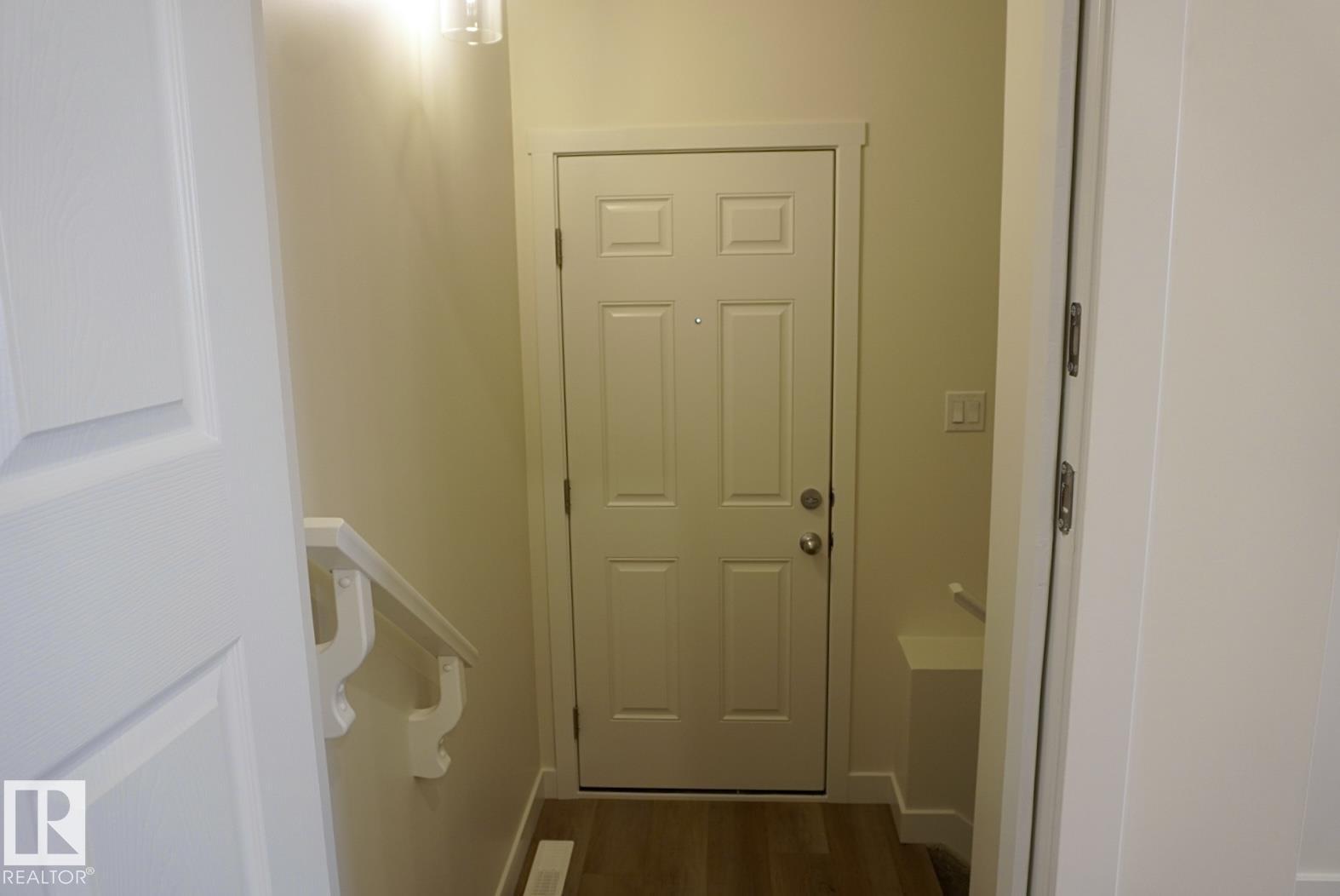 2009 209a St Nw, Edmonton, Alberta  T6M 3C8 - Photo 41 - E4450133