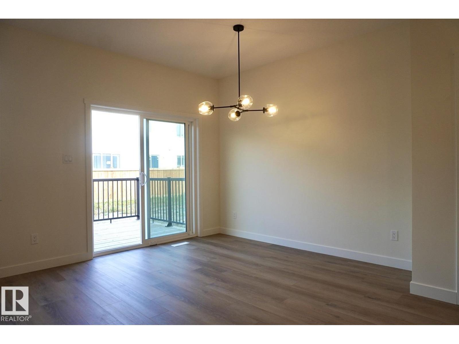 2009 209a St Nw, Edmonton, Alberta  T6M 3C8 - Photo 20 - E4450133
