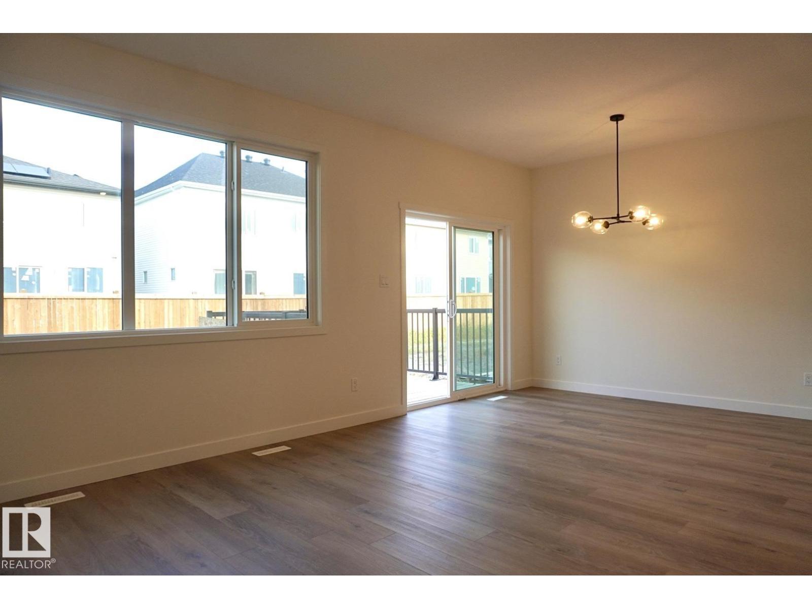 2009 209a St Nw, Edmonton, Alberta  T6M 3C8 - Photo 21 - E4450133