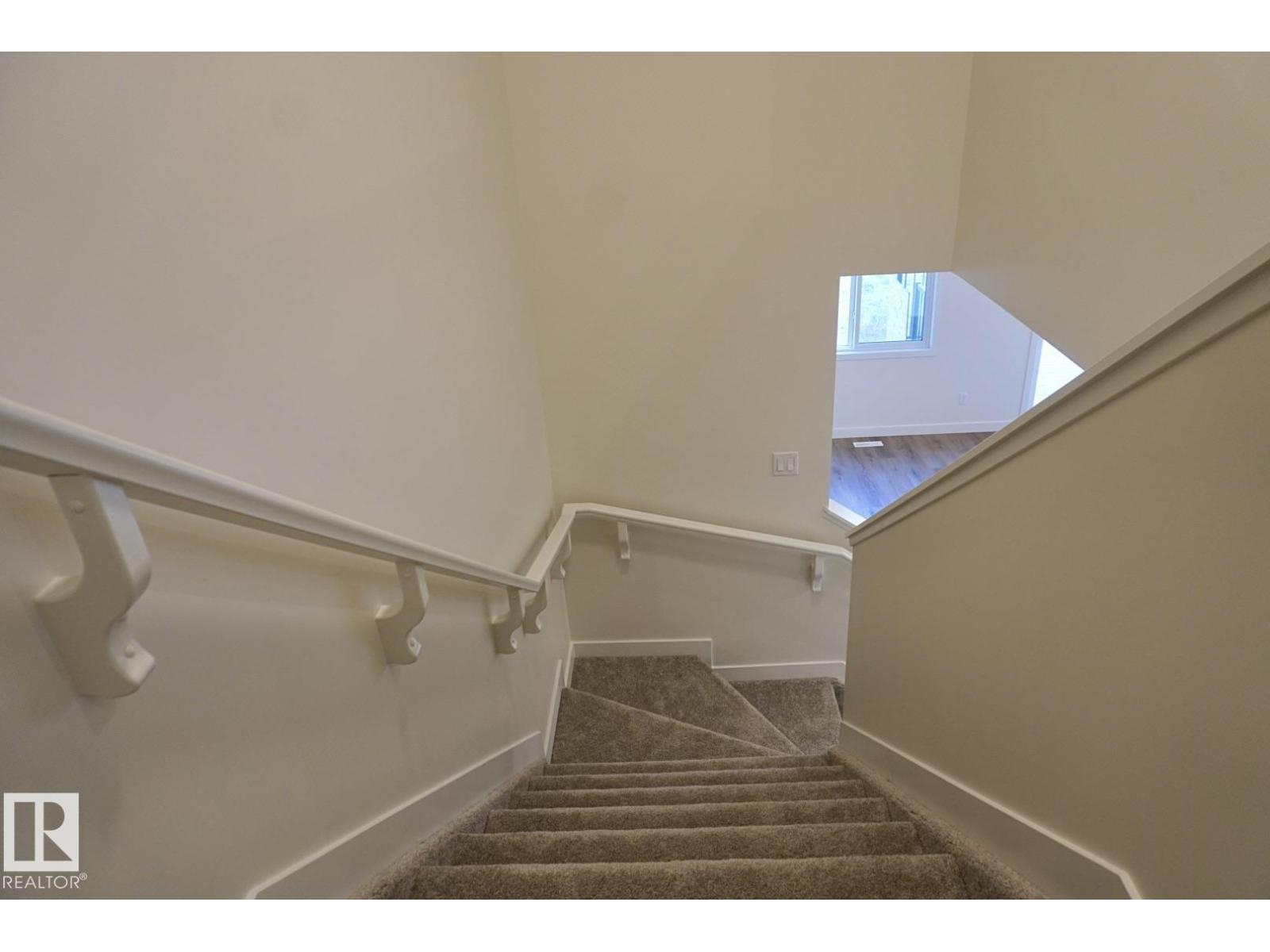2009 209a St Nw, Edmonton, Alberta  T6M 3C8 - Photo 26 - E4450133