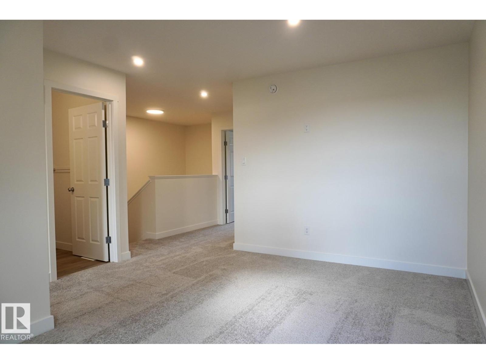 2009 209a St Nw, Edmonton, Alberta  T6M 3C8 - Photo 29 - E4450133