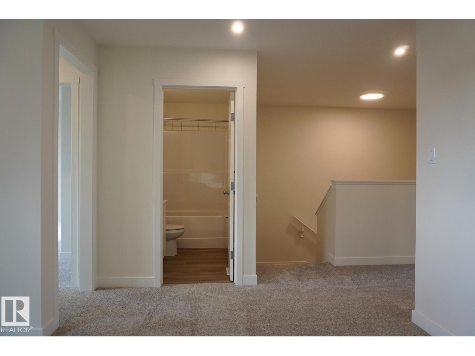 2009 209a St Nw, Edmonton, Alberta  T6M 3C8 - Photo 28 - E4450133