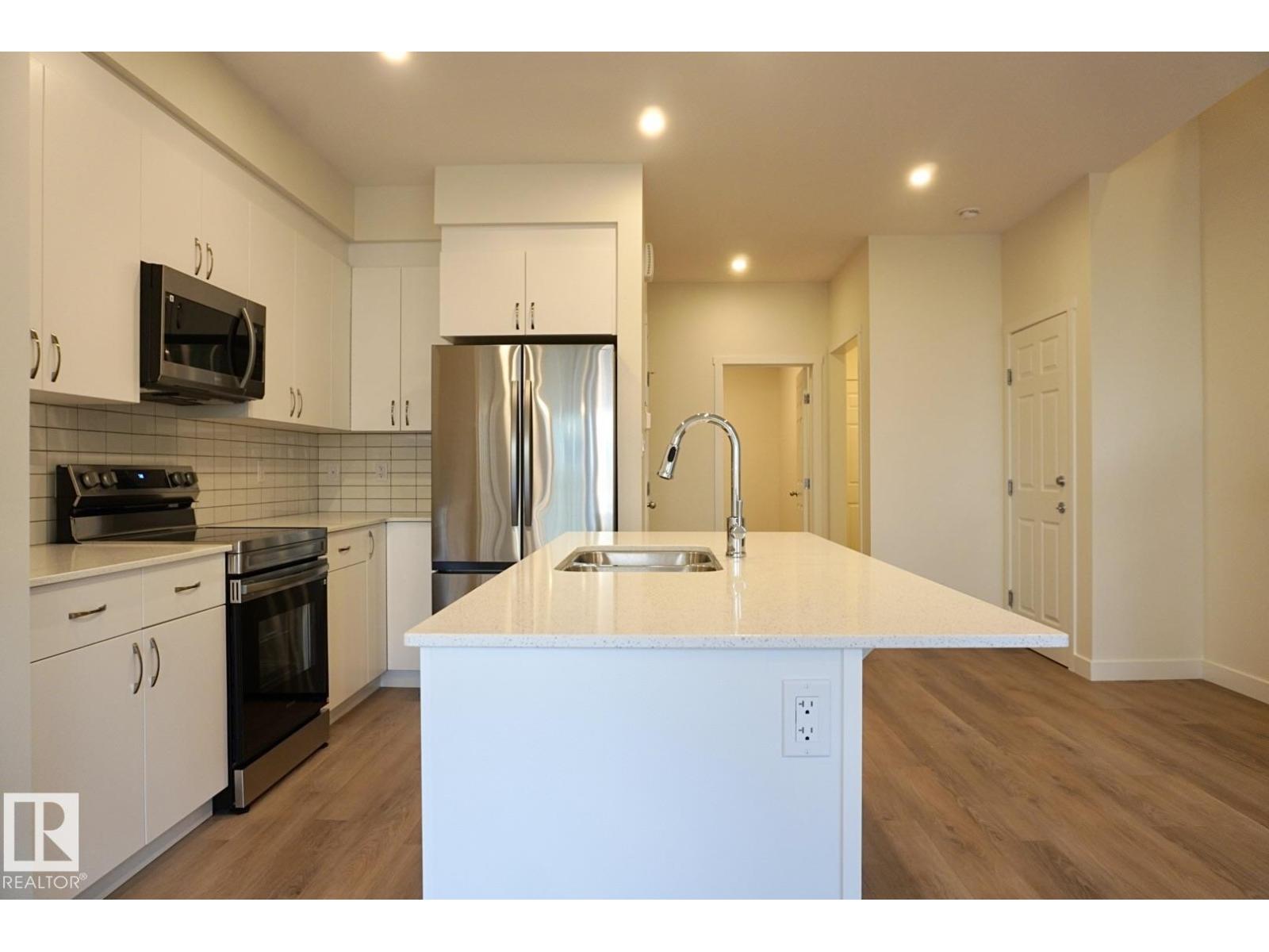 2009 209a St Nw, Edmonton, Alberta  T6M 3C8 - Photo 15 - E4450133
