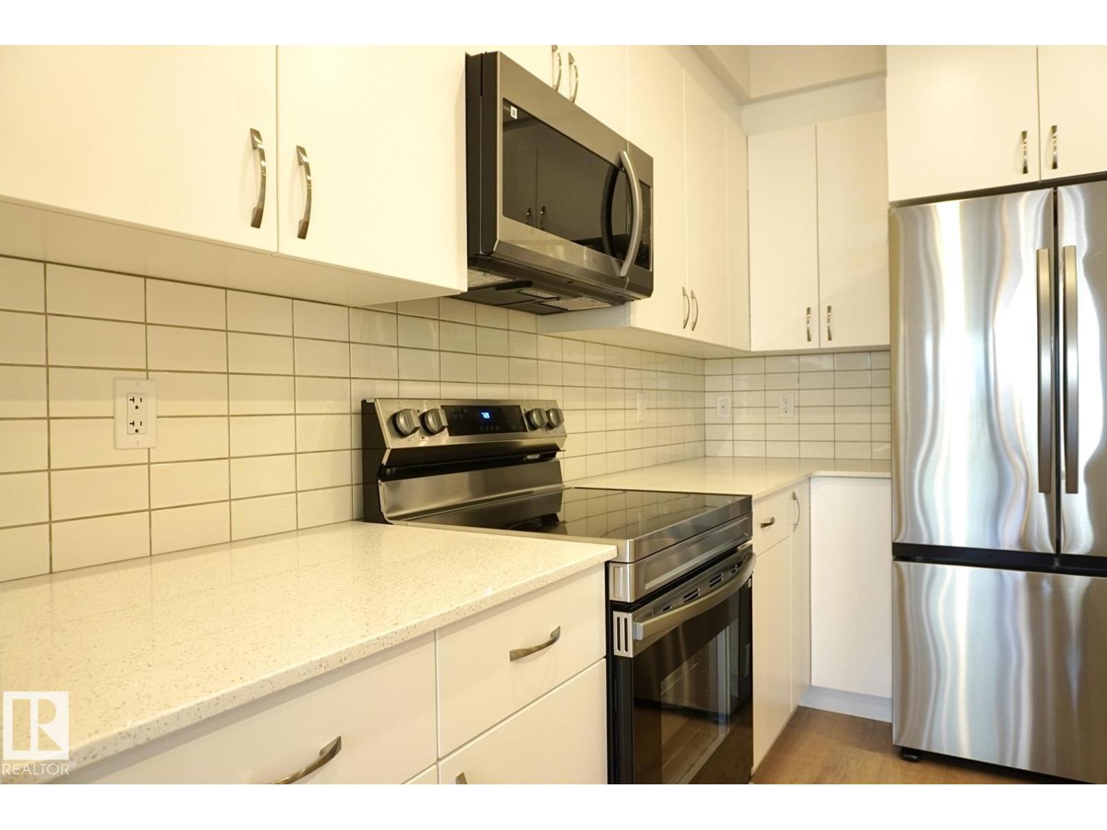 2009 209a St Nw, Edmonton, Alberta  T6M 3C8 - Photo 16 - E4450133