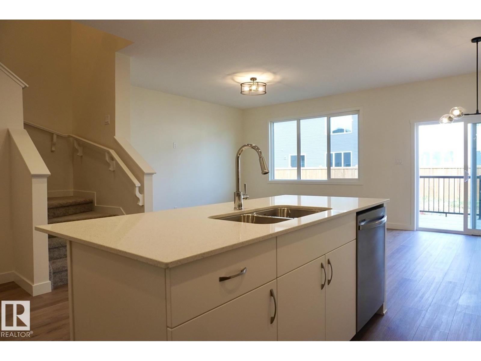 2009 209a St Nw, Edmonton, Alberta  T6M 3C8 - Photo 17 - E4450133