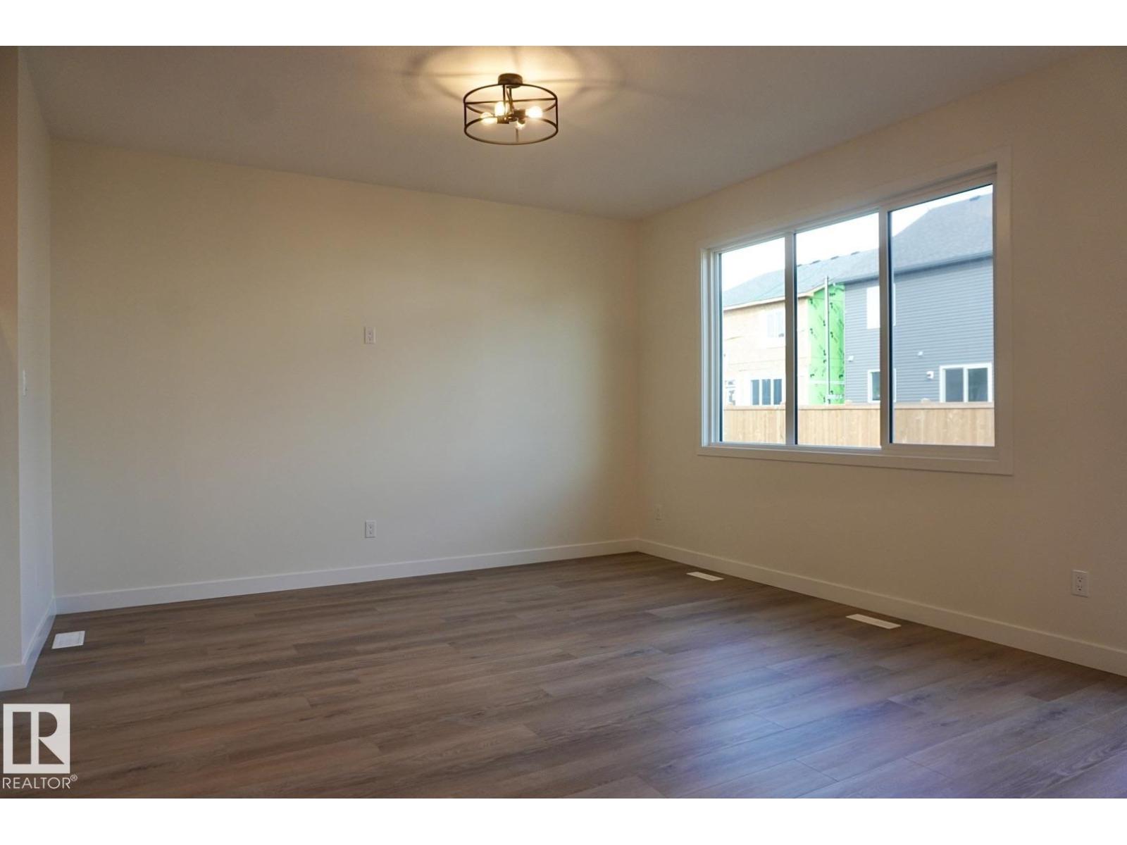 2009 209a St Nw, Edmonton, Alberta  T6M 3C8 - Photo 18 - E4450133