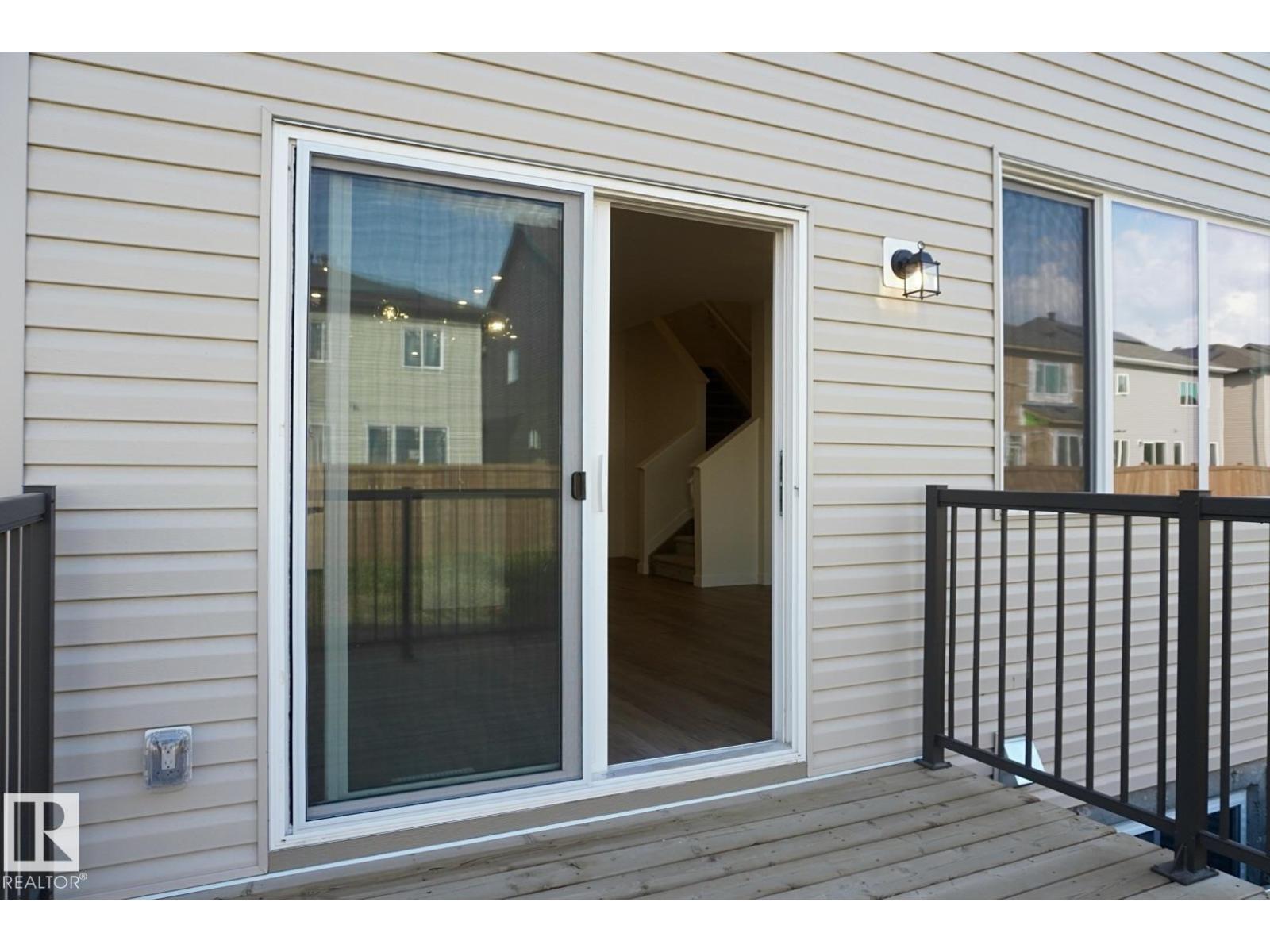 2009 209a St Nw, Edmonton, Alberta  T6M 3C8 - Photo 24 - E4450133