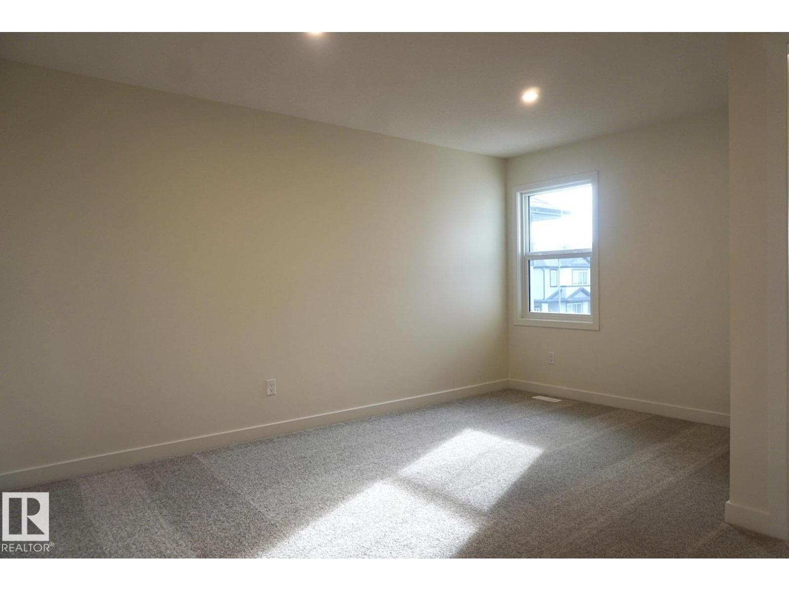 2009 209a St Nw, Edmonton, Alberta  T6M 3C8 - Photo 27 - E4450133