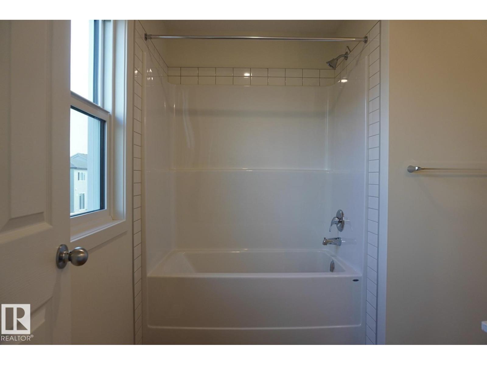 2009 209a St Nw, Edmonton, Alberta  T6M 3C8 - Photo 33 - E4450133