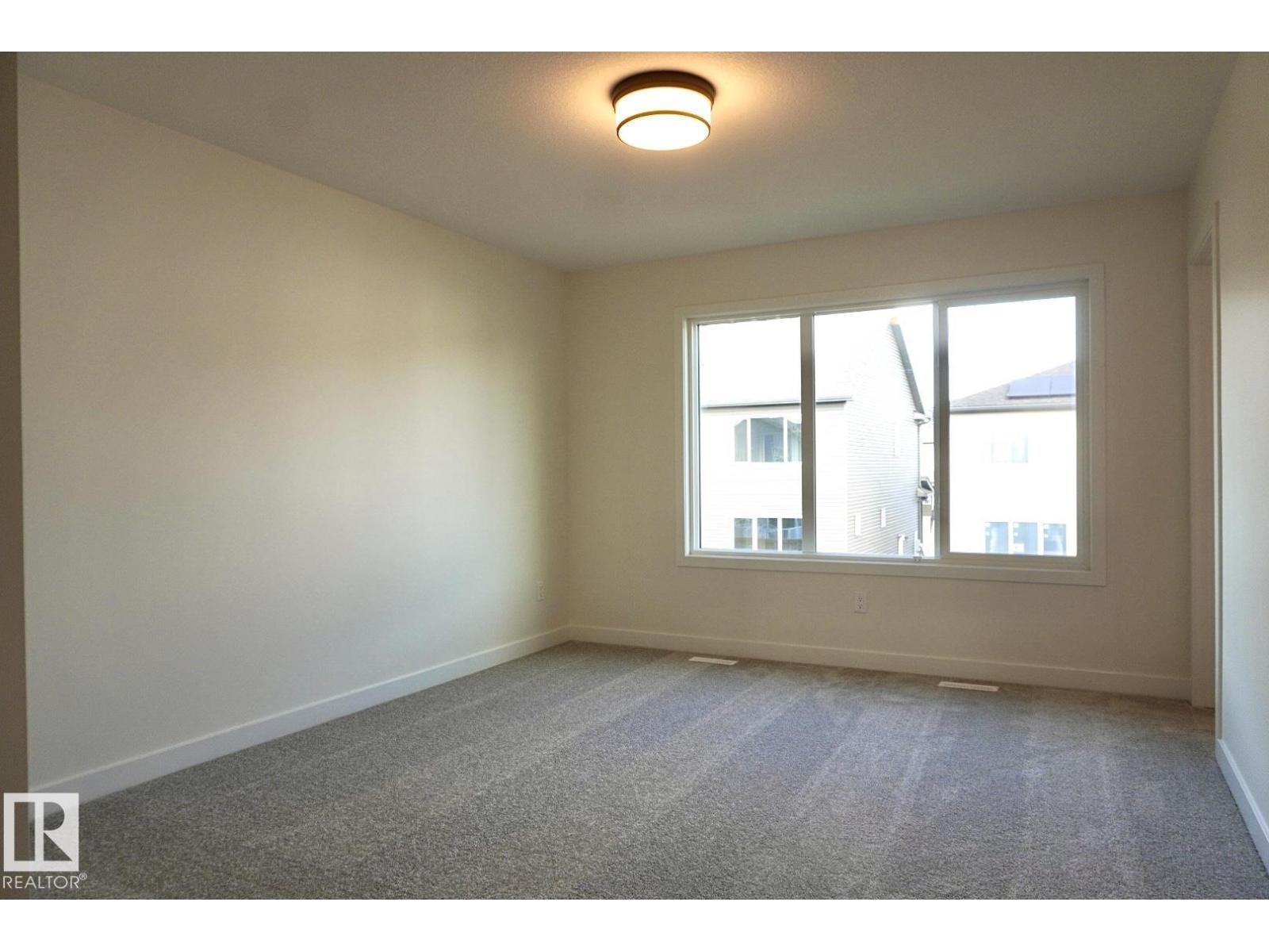 2009 209a St Nw, Edmonton, Alberta  T6M 3C8 - Photo 31 - E4450133