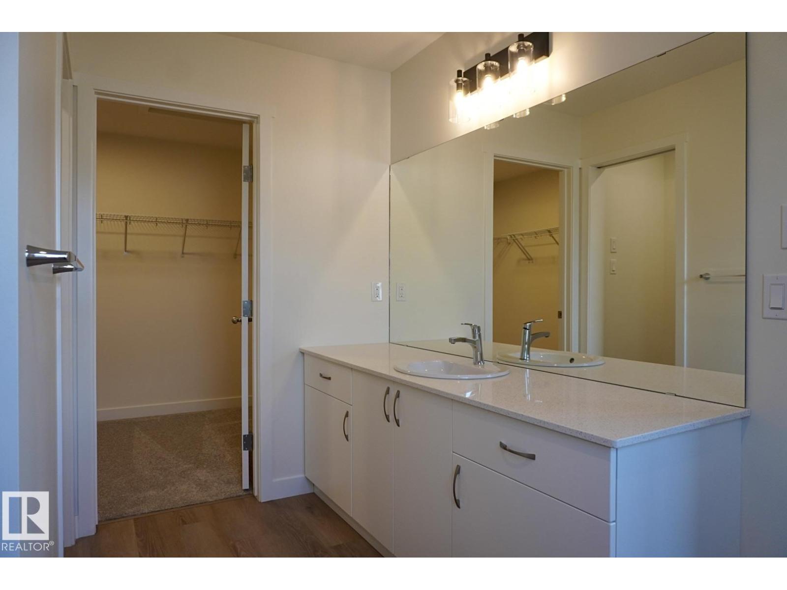 2009 209a St Nw, Edmonton, Alberta  T6M 3C8 - Photo 34 - E4450133