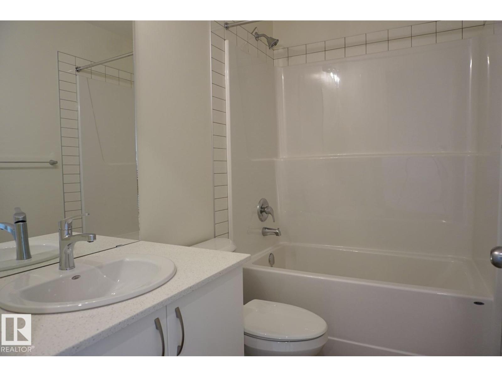 2009 209a St Nw, Edmonton, Alberta  T6M 3C8 - Photo 36 - E4450133