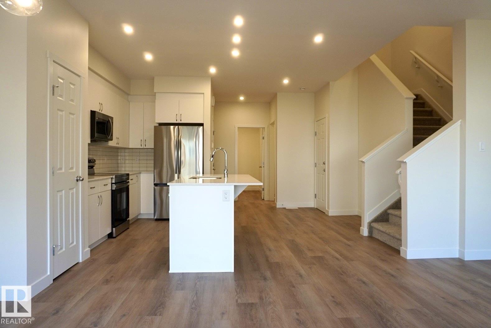 2009 209a St Nw, Edmonton, Alberta  T6M 3C8 - Photo 23 - E4450133