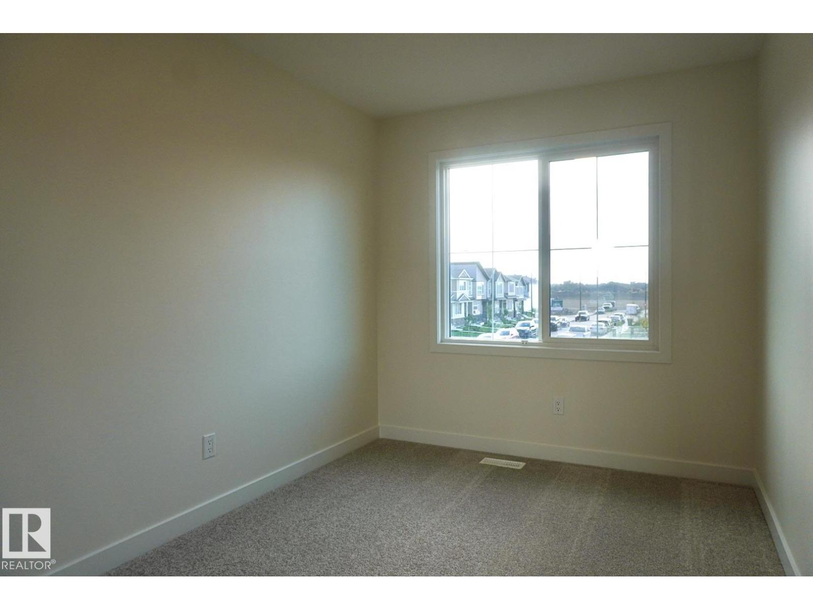2009 209a St Nw, Edmonton, Alberta  T6M 3C8 - Photo 39 - E4450133