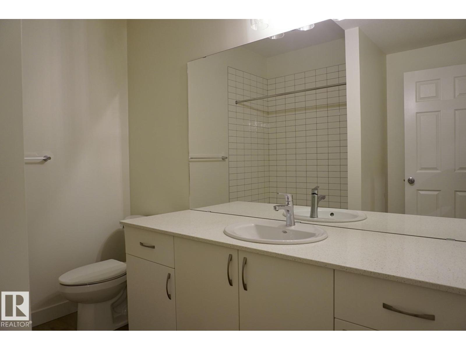 2009 209a St Nw, Edmonton, Alberta  T6M 3C8 - Photo 44 - E4450133
