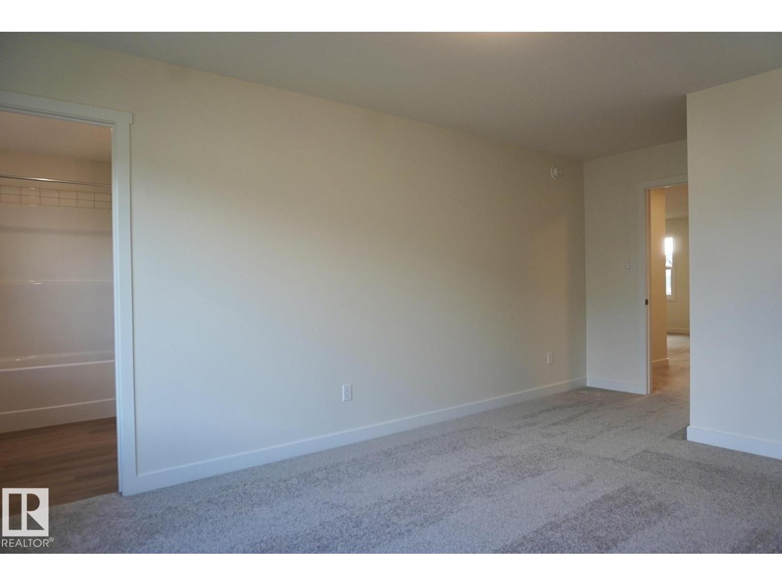 2009 209a St Nw, Edmonton, Alberta  T6M 3C8 - Photo 32 - E4450133