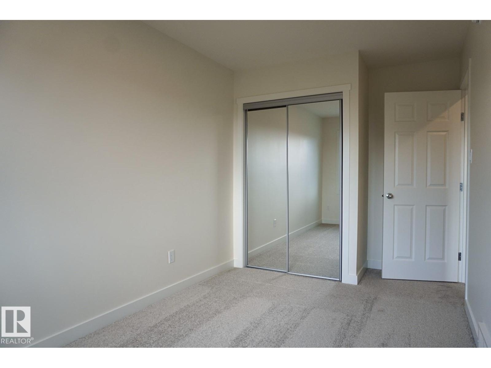 2009 209a St Nw, Edmonton, Alberta  T6M 3C8 - Photo 38 - E4450133
