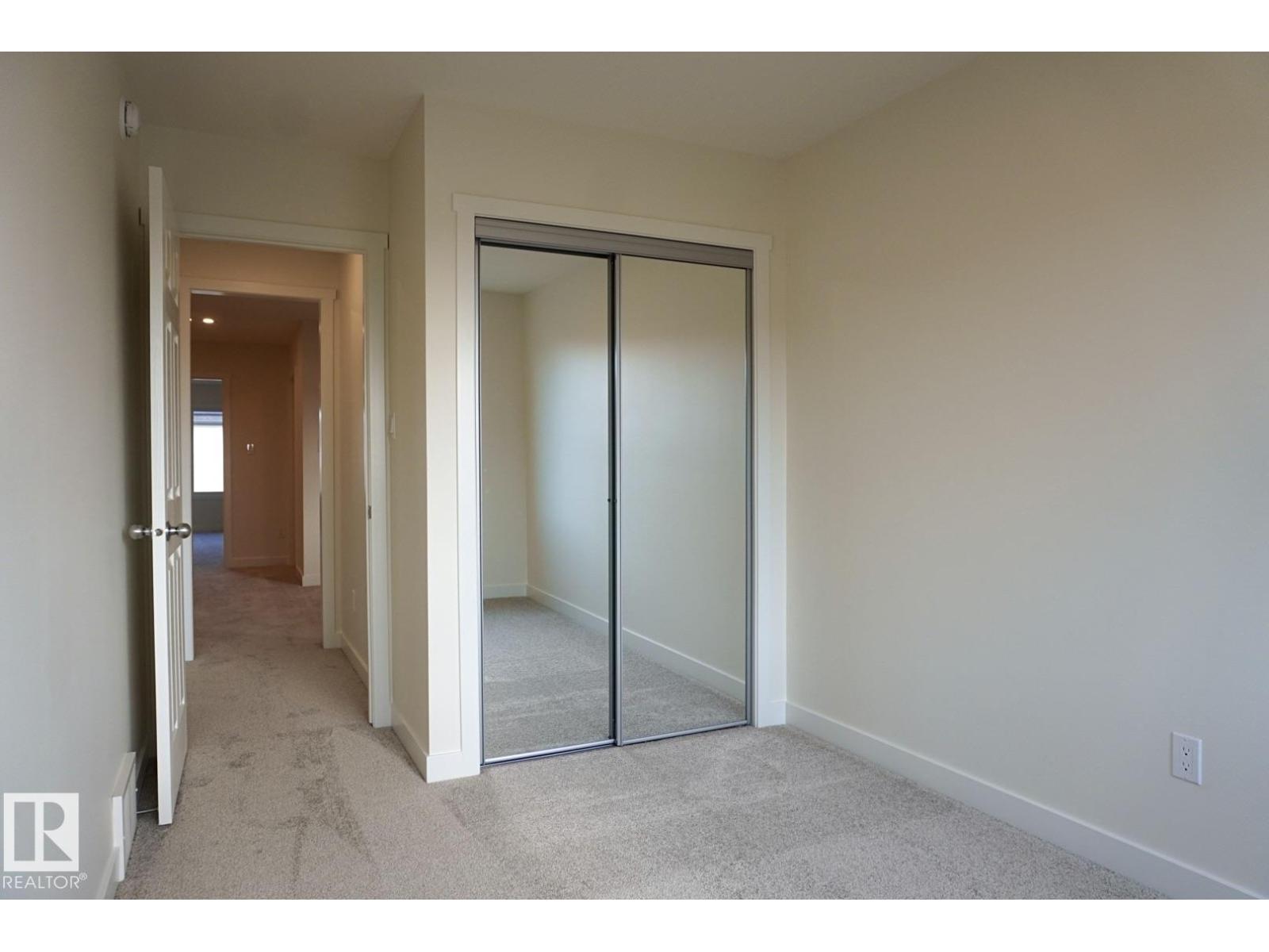 2009 209a St Nw, Edmonton, Alberta  T6M 3C8 - Photo 40 - E4450133