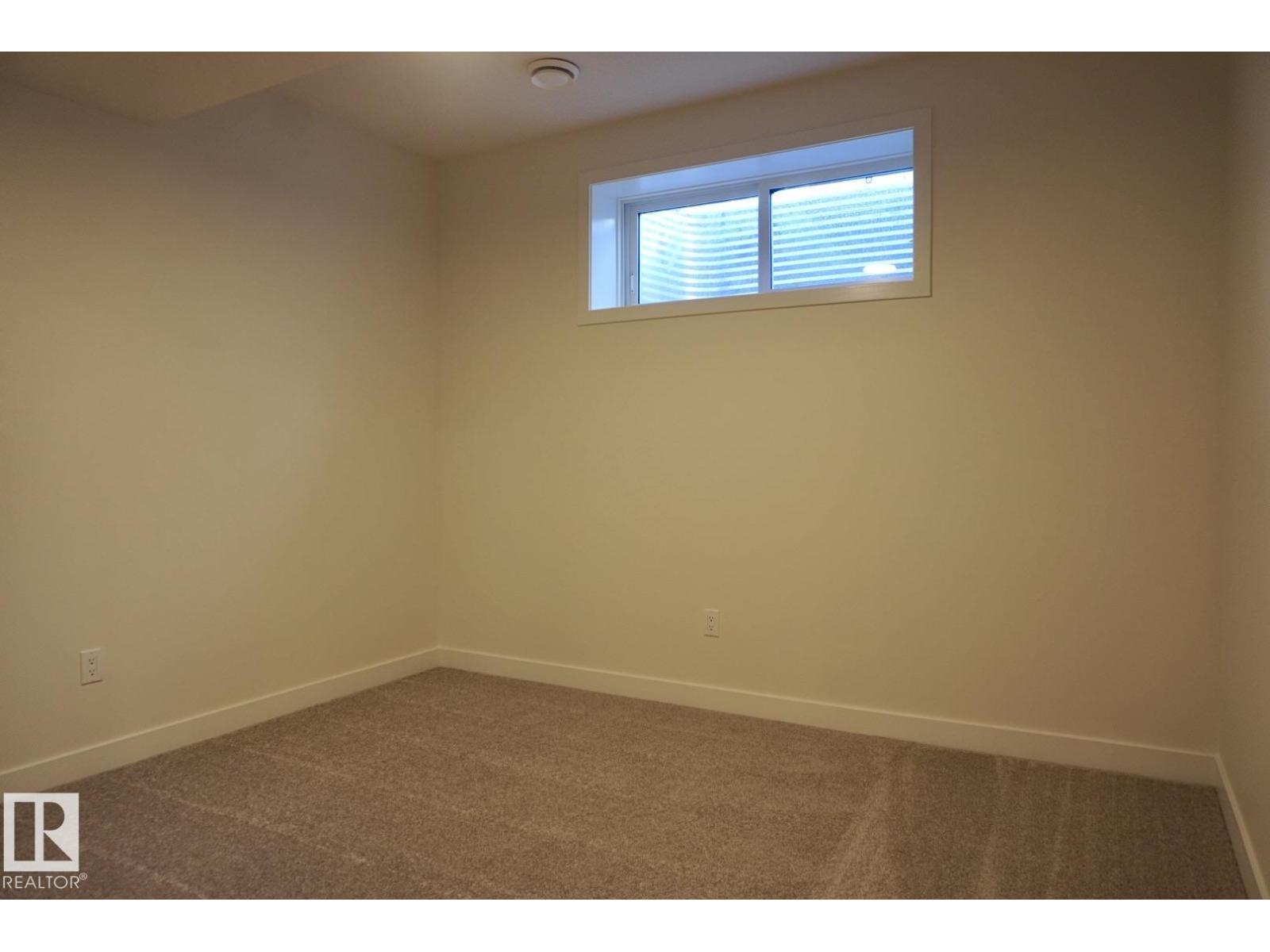 2009 209a St Nw, Edmonton, Alberta  T6M 3C8 - Photo 46 - E4450133