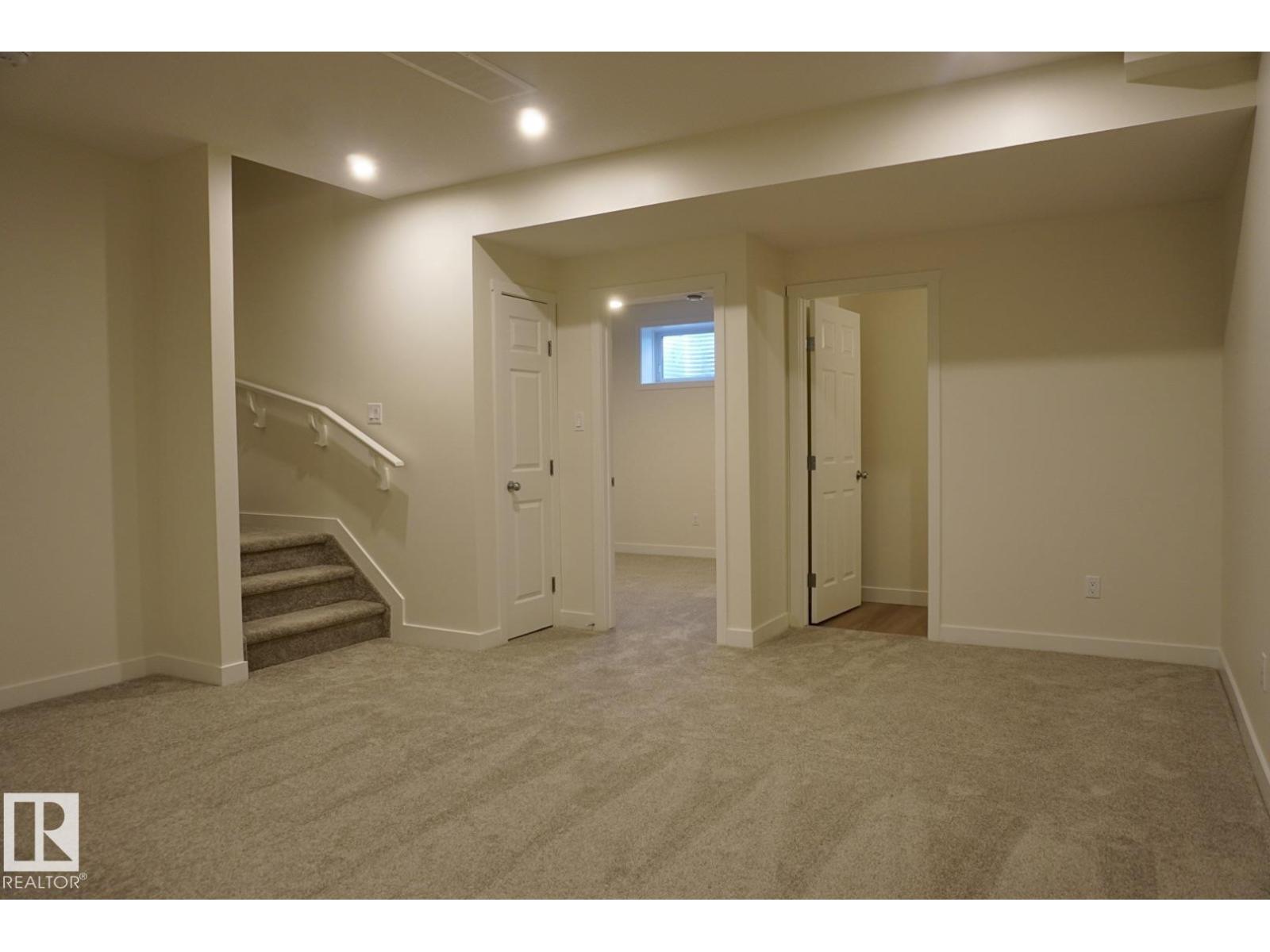 2009 209a St Nw, Edmonton, Alberta  T6M 3C8 - Photo 54 - E4450133