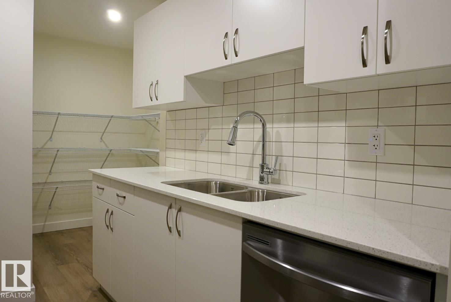 2009 209a St Nw, Edmonton, Alberta  T6M 3C8 - Photo 50 - E4450133