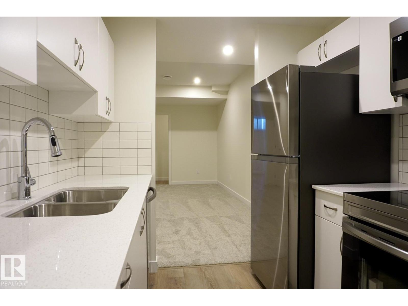 2009 209a St Nw, Edmonton, Alberta  T6M 3C8 - Photo 52 - E4450133