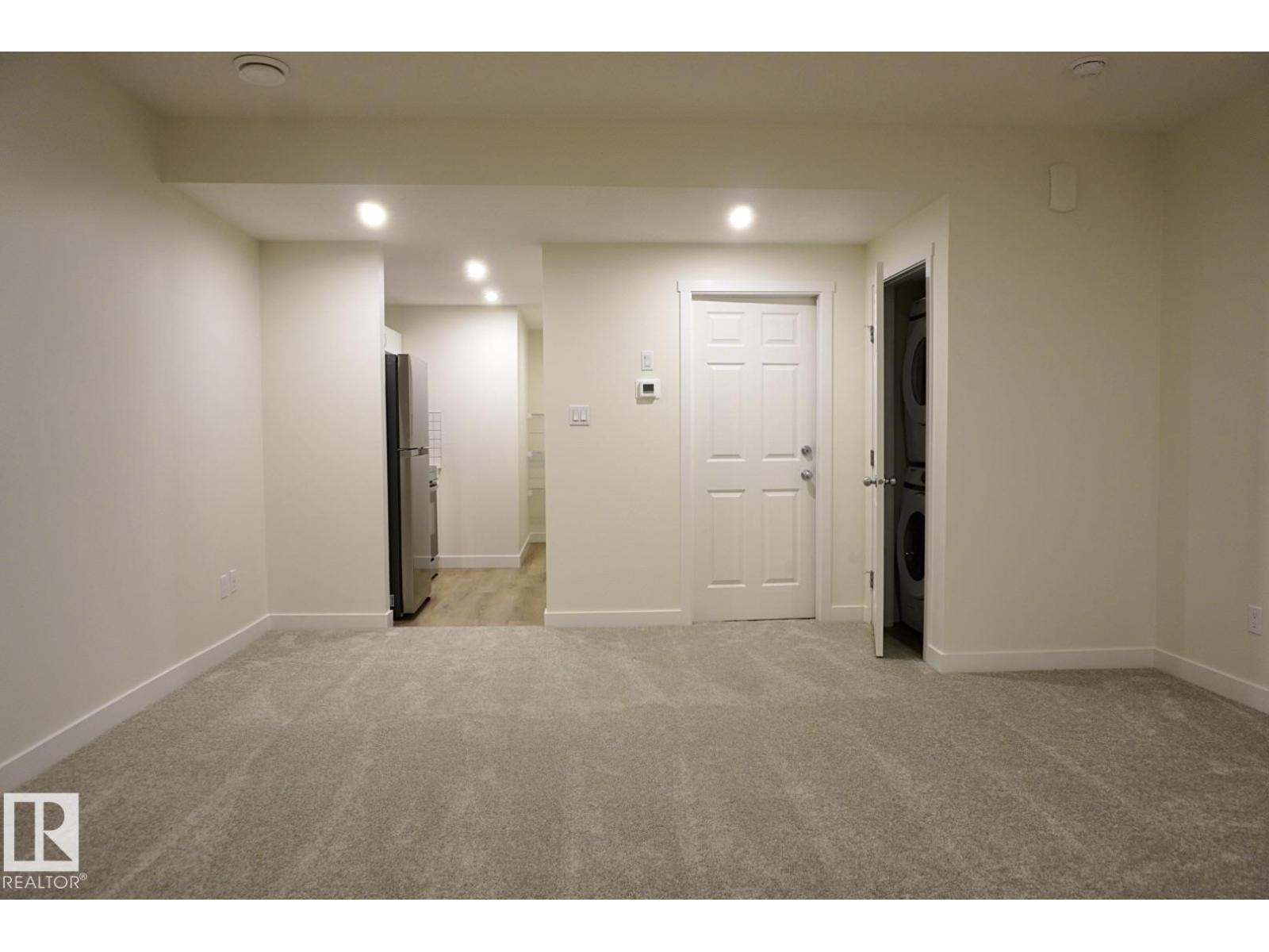2009 209a St Nw, Edmonton, Alberta  T6M 3C8 - Photo 55 - E4450133
